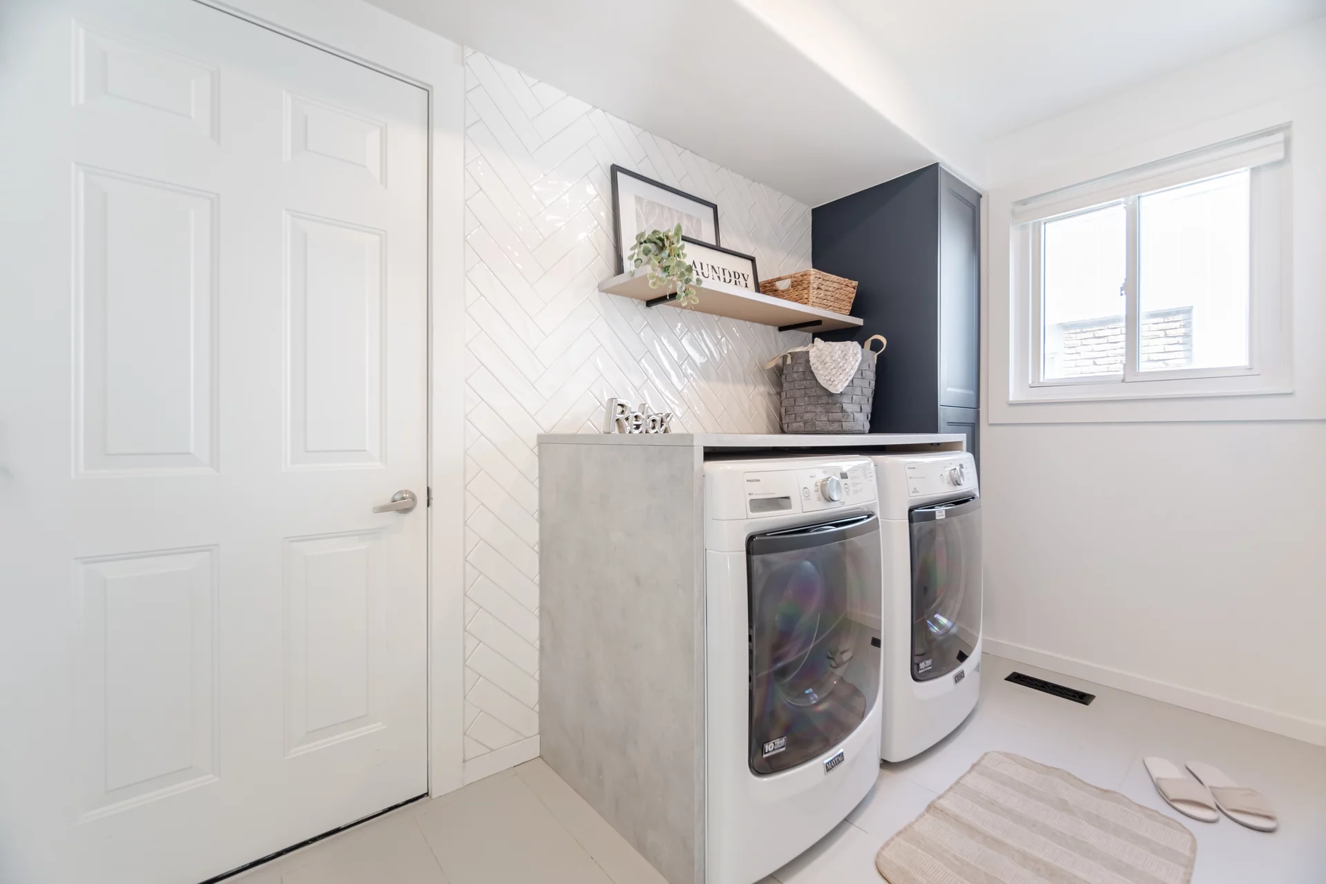 351 Lynn Place, Oakville - photo 21