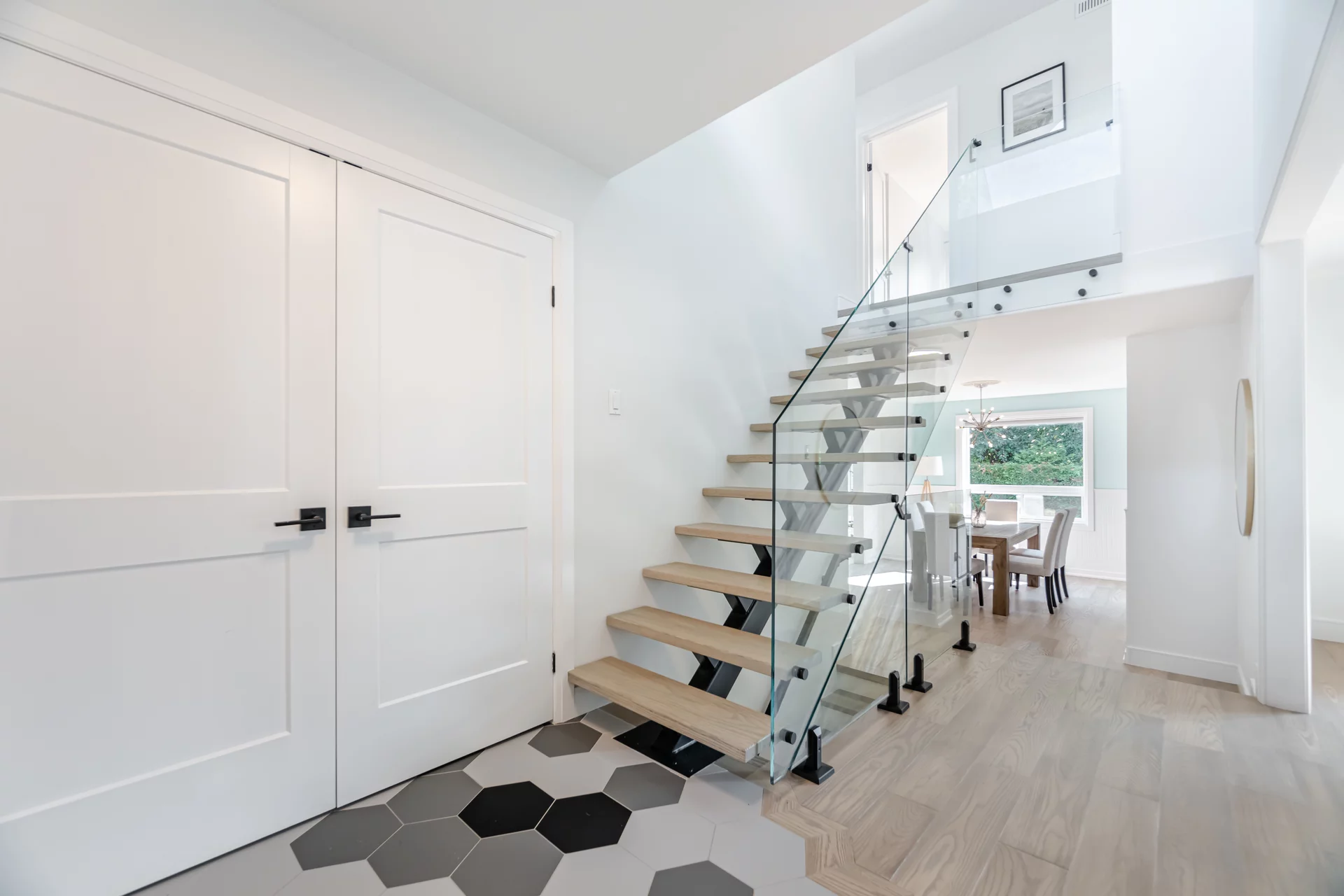 351 Lynn Place, Oakville - photo 22