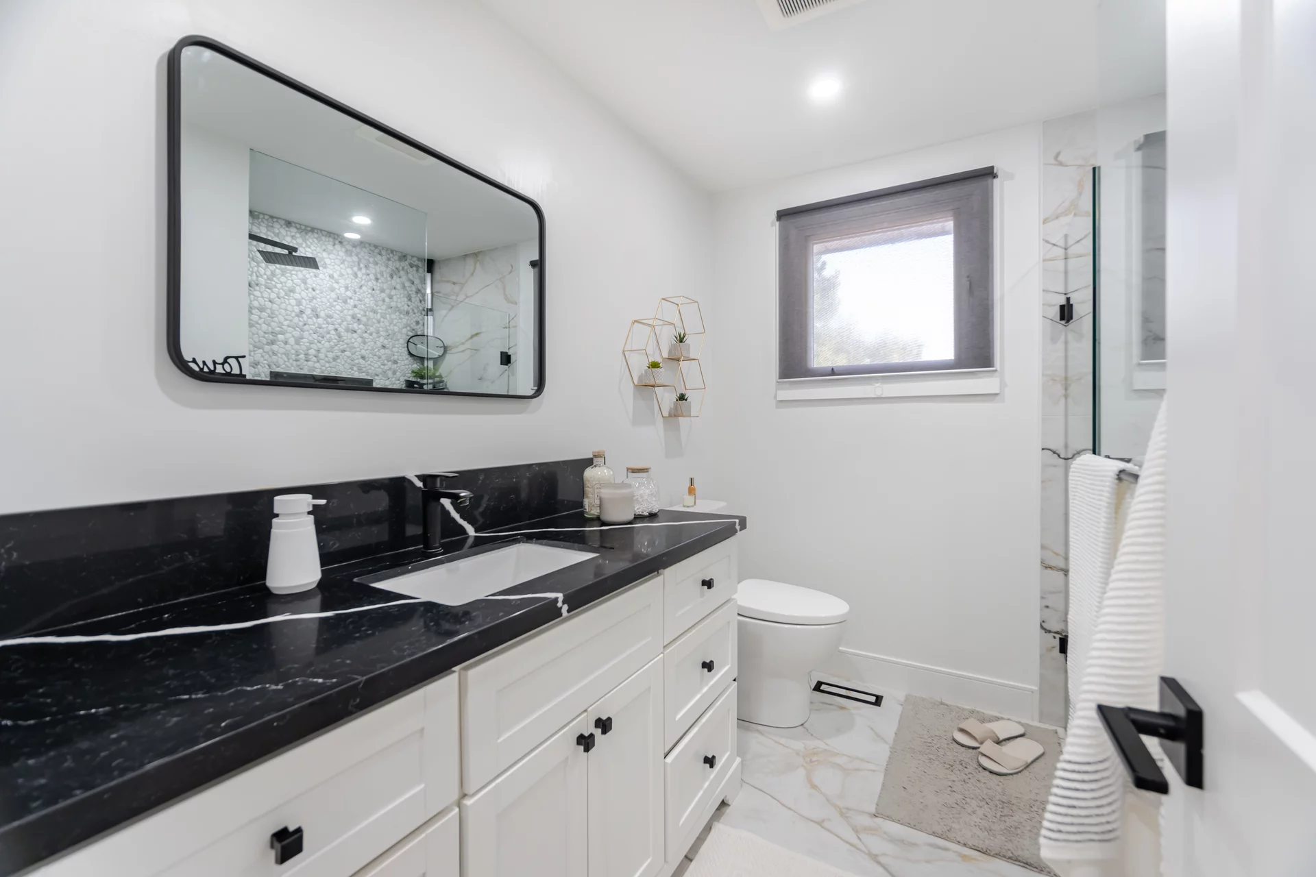 351 Lynn Place, Oakville - photo 33