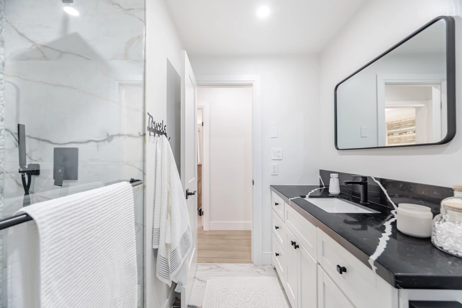 351 Lynn Place, Oakville - photo 35