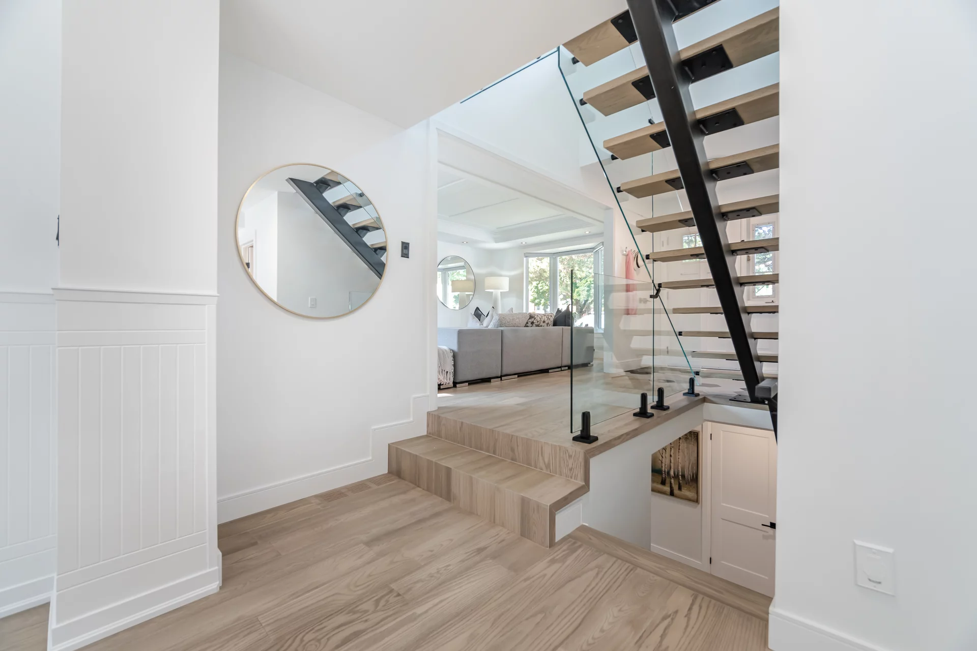 351 Lynn Place, Oakville - photo 36