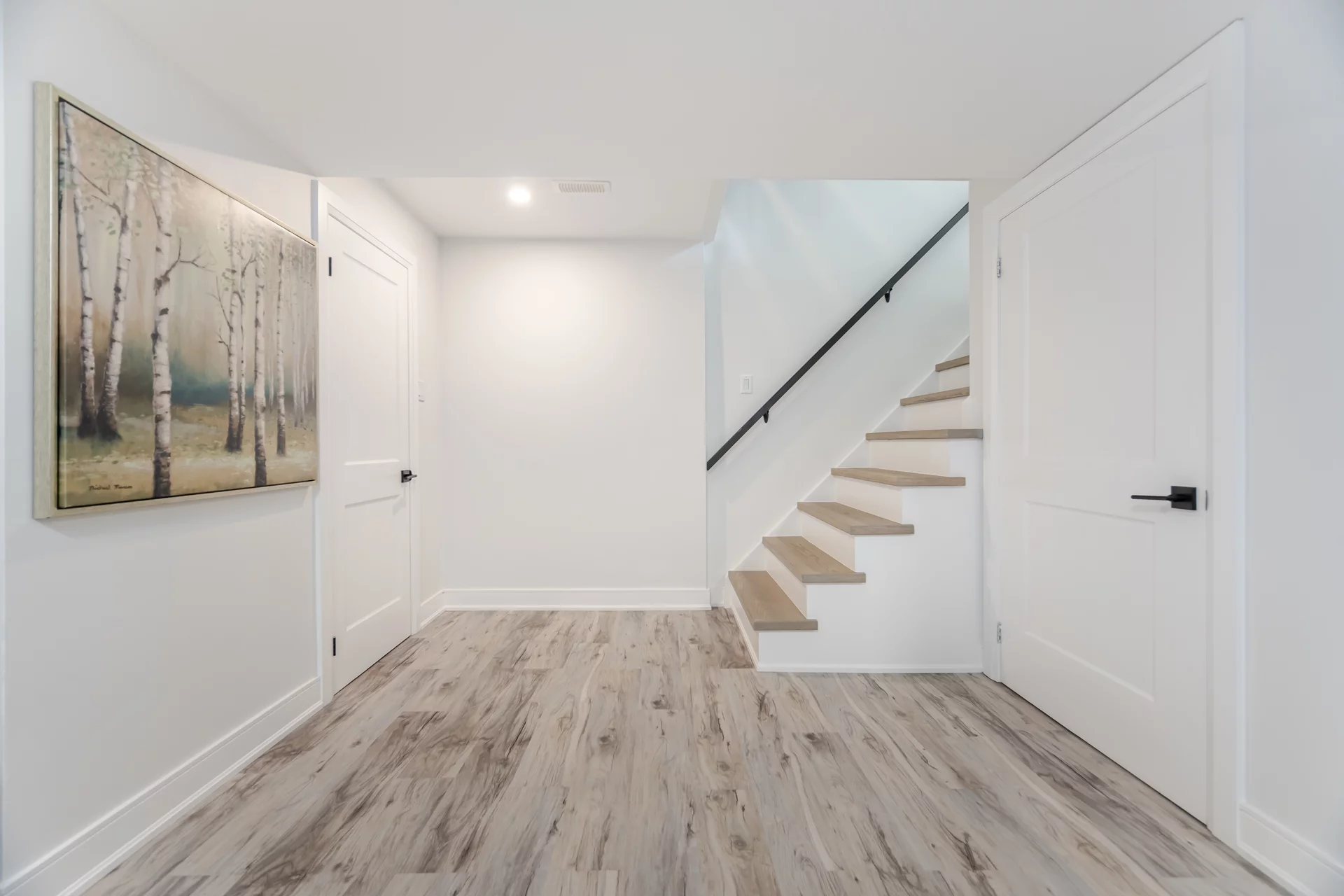 351 Lynn Place, Oakville - photo 37