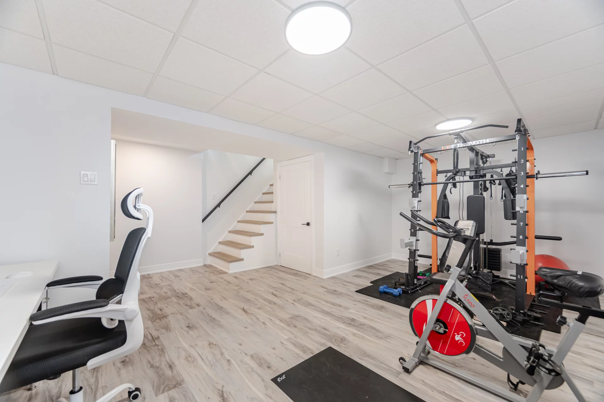 351 Lynn Place, Oakville - photo 41