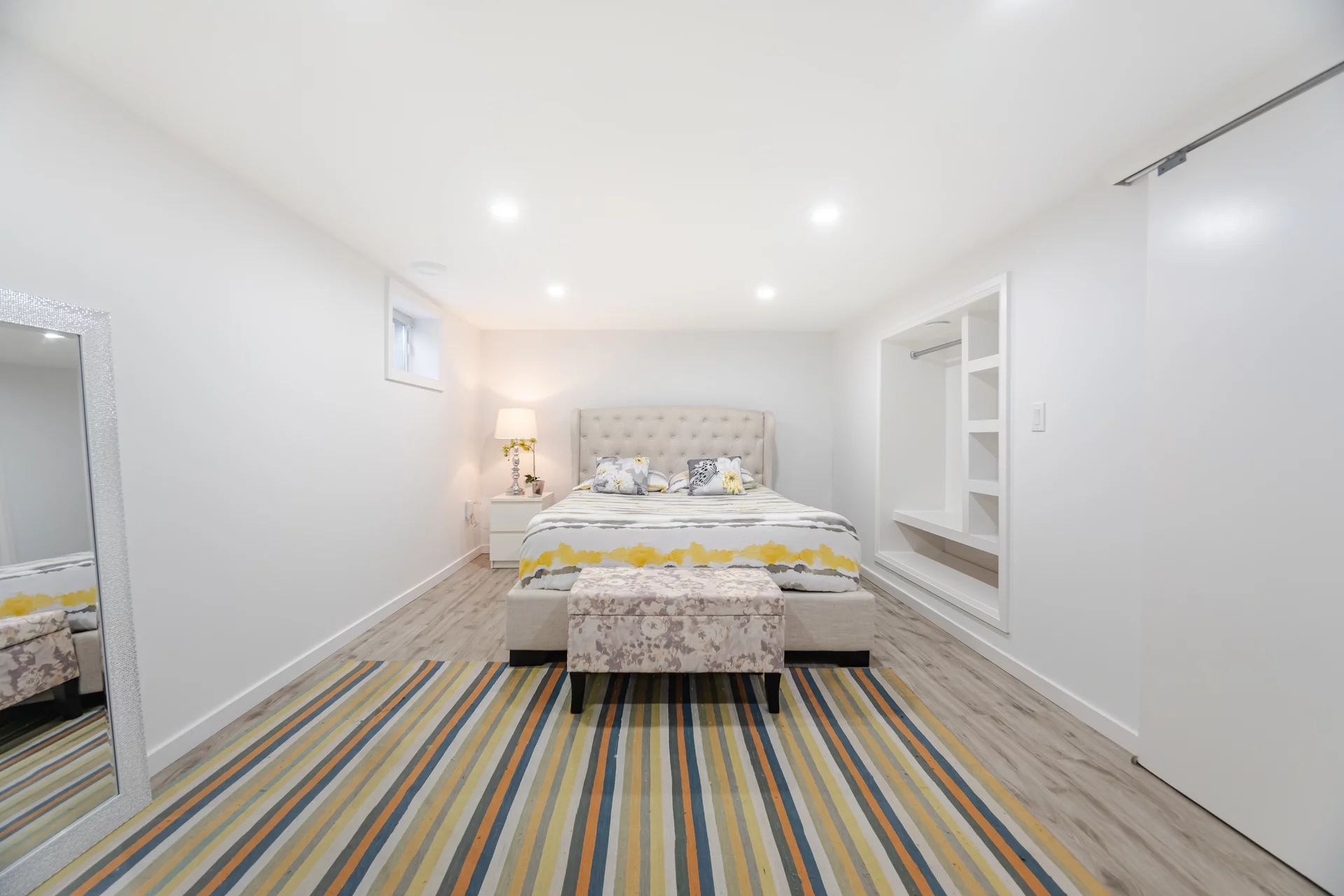 351 Lynn Place, Oakville - photo 43