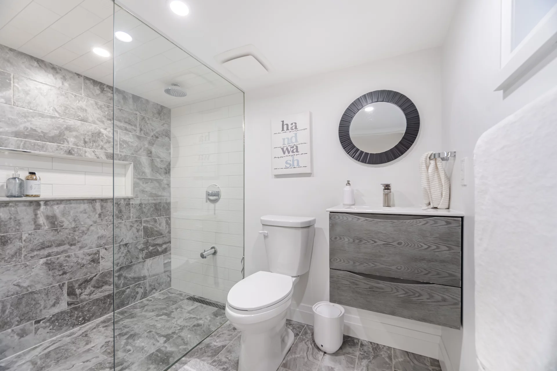 351 Lynn Place, Oakville - photo 45