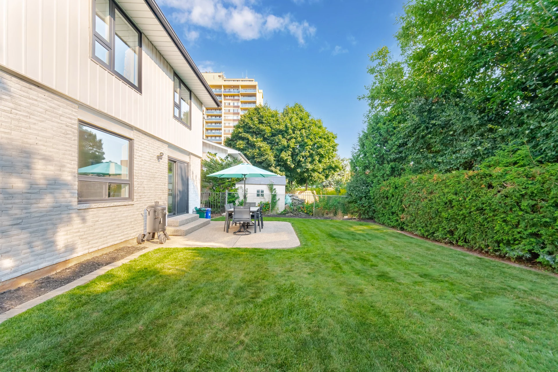 351 Lynn Place, Oakville - photo 51