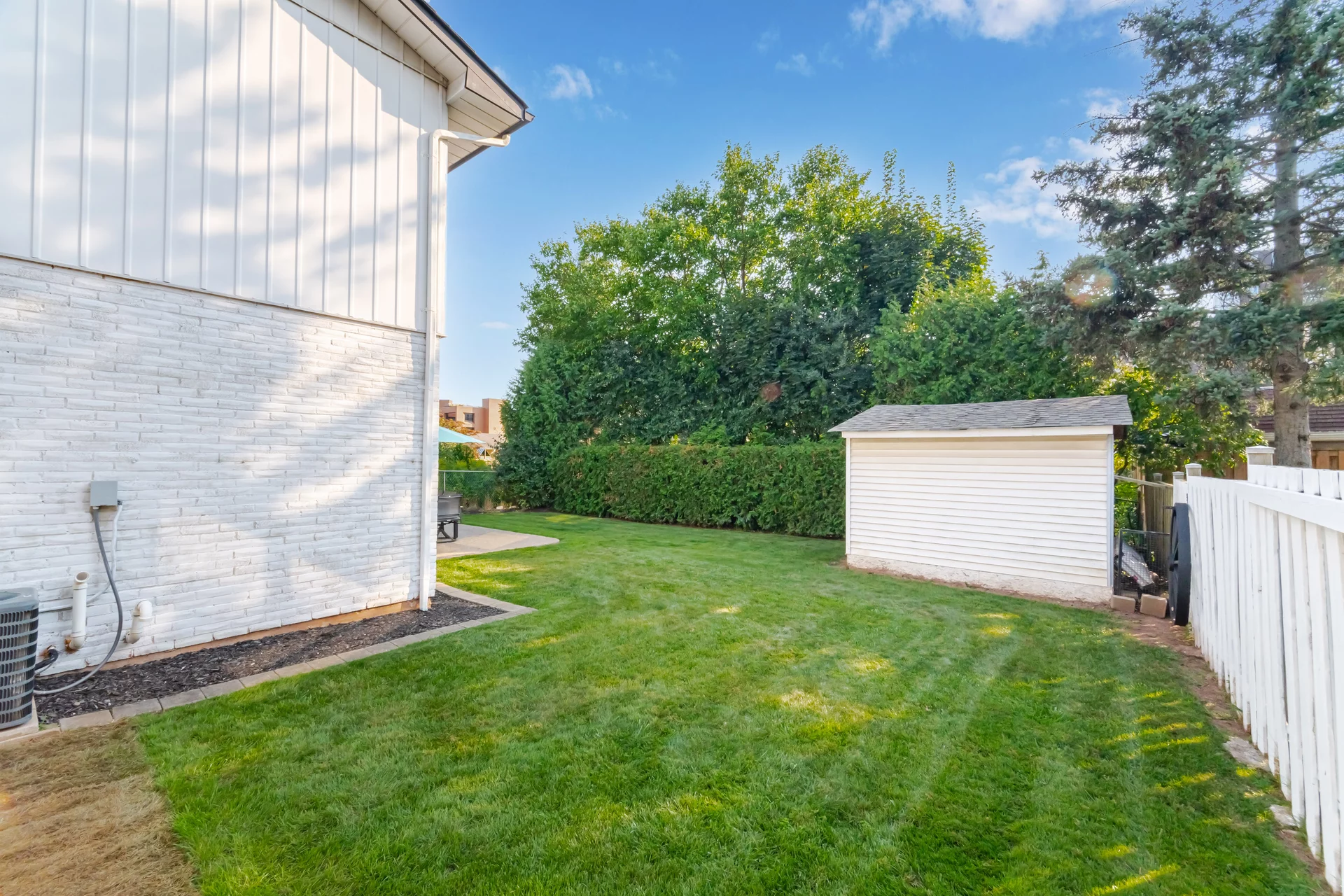 351 Lynn Place, Oakville - photo 52