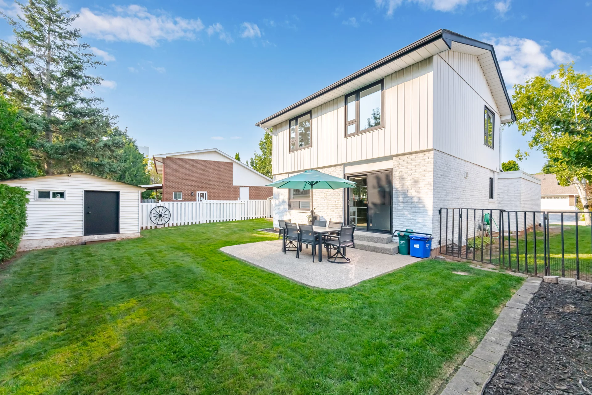 351 Lynn Place, Oakville - photo 54