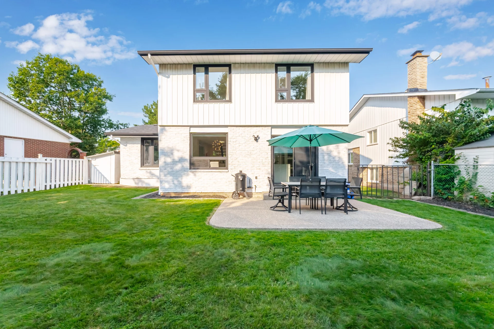 351 Lynn Place, Oakville - photo 55