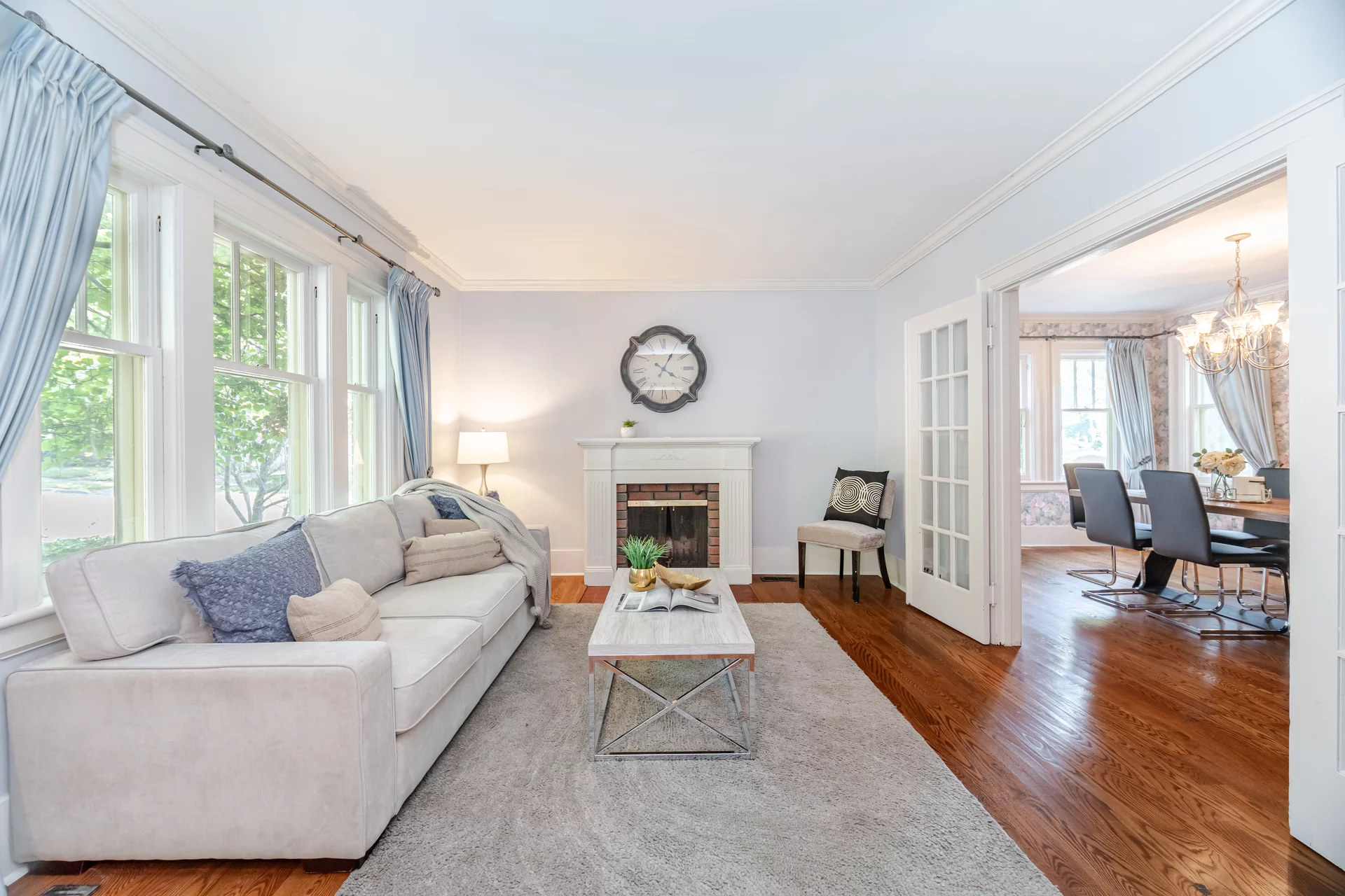 11 Crawford Street, Guelph - photo 10