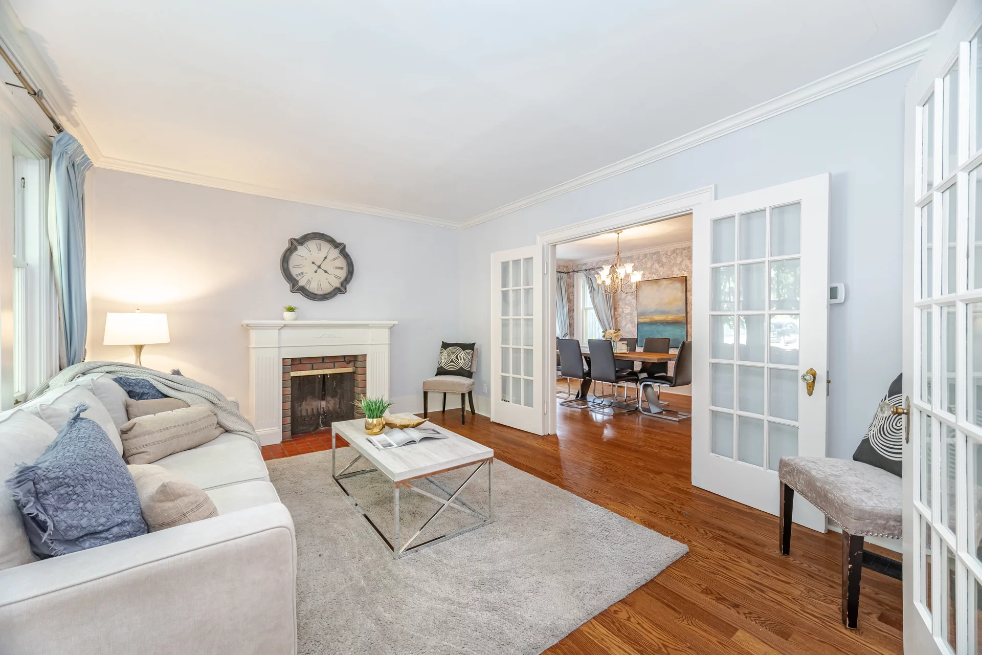 11 Crawford Street, Guelph - photo 11