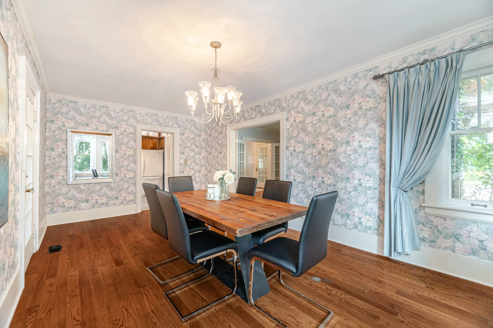 11 Crawford Street, Guelph - photo 12