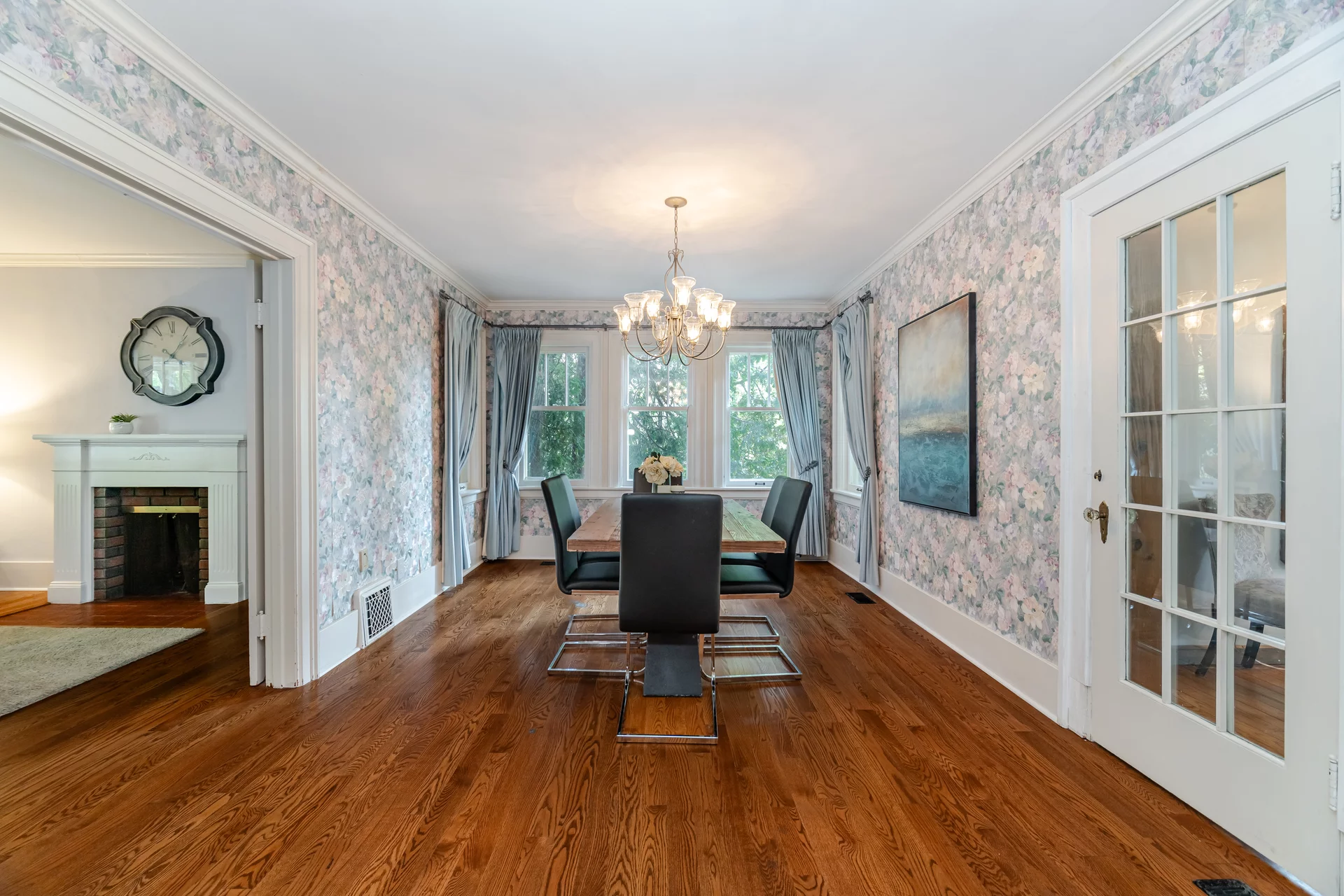 11 Crawford Street, Guelph - photo 13