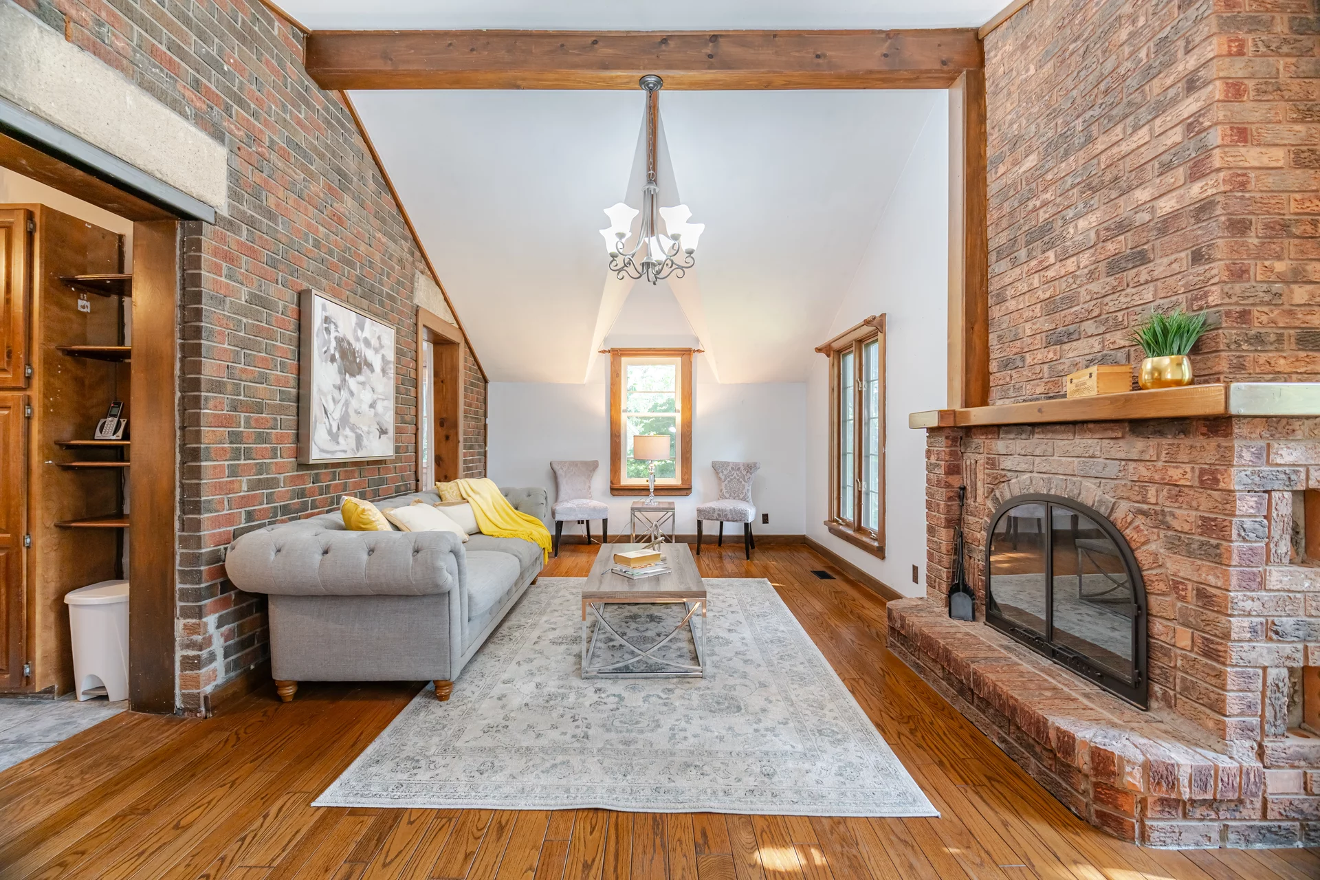 11 Crawford Street, Guelph - photo 16