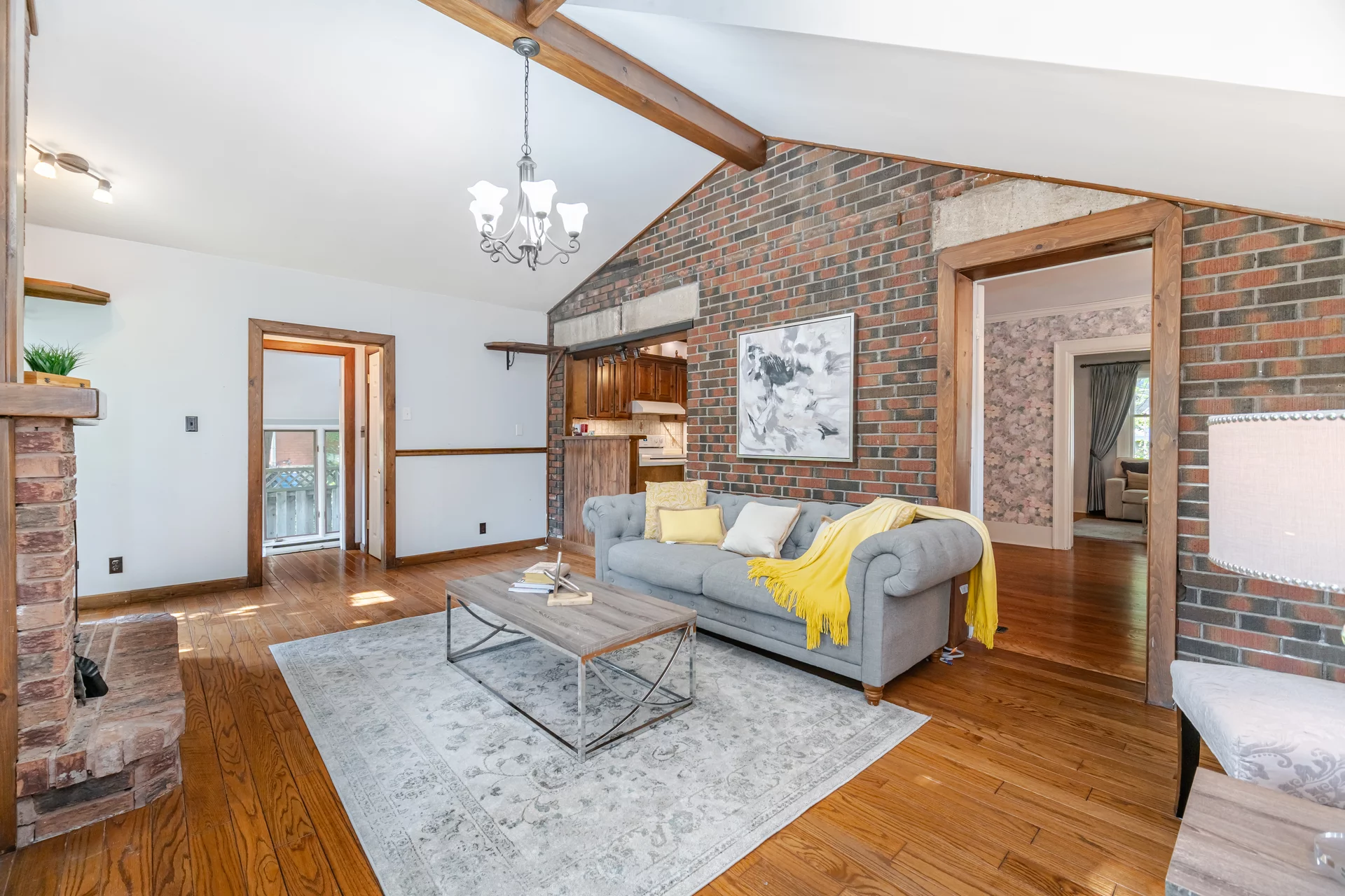 11 Crawford Street, Guelph - photo 19