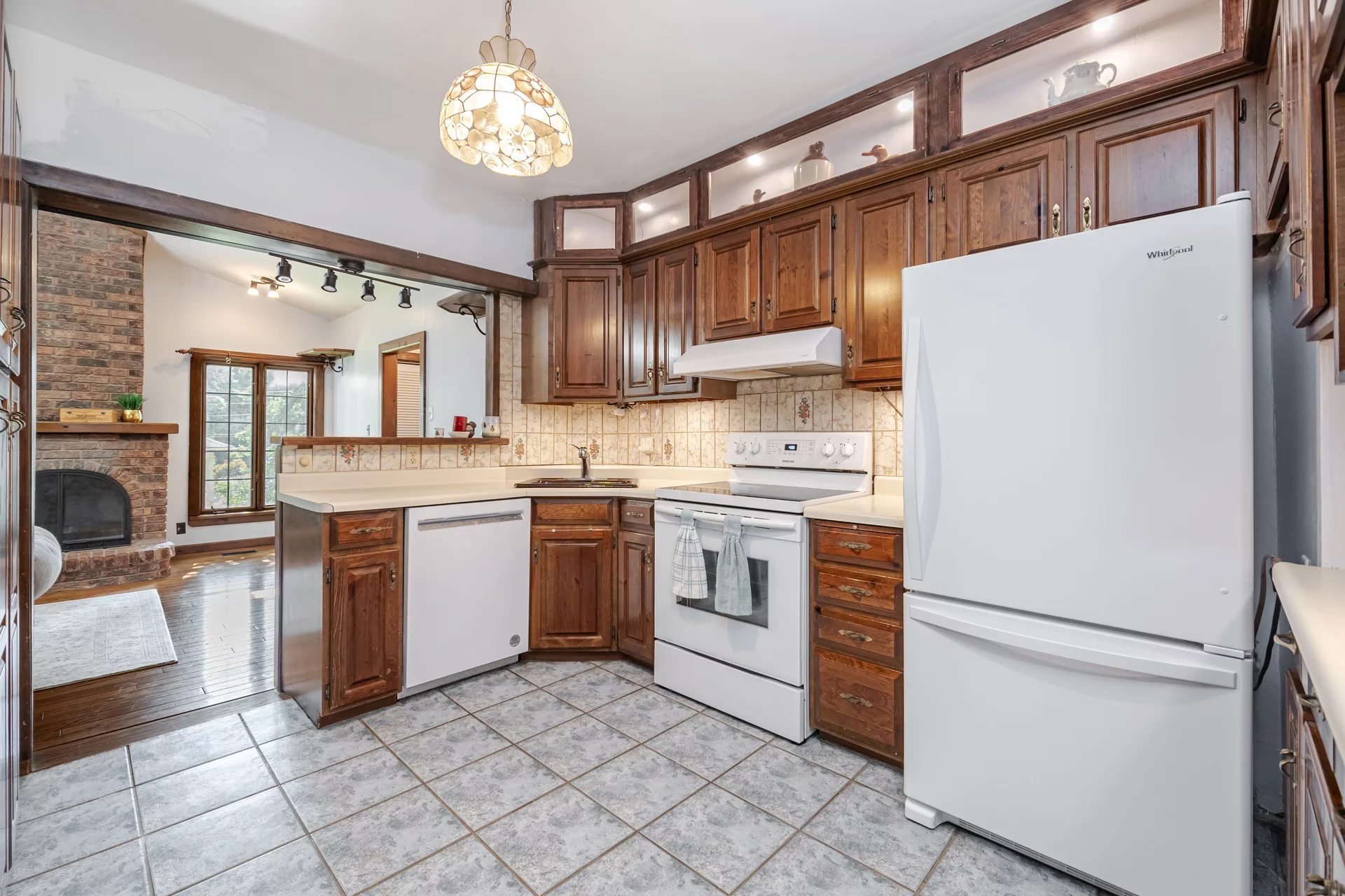 11 Crawford Street, Guelph - photo 20