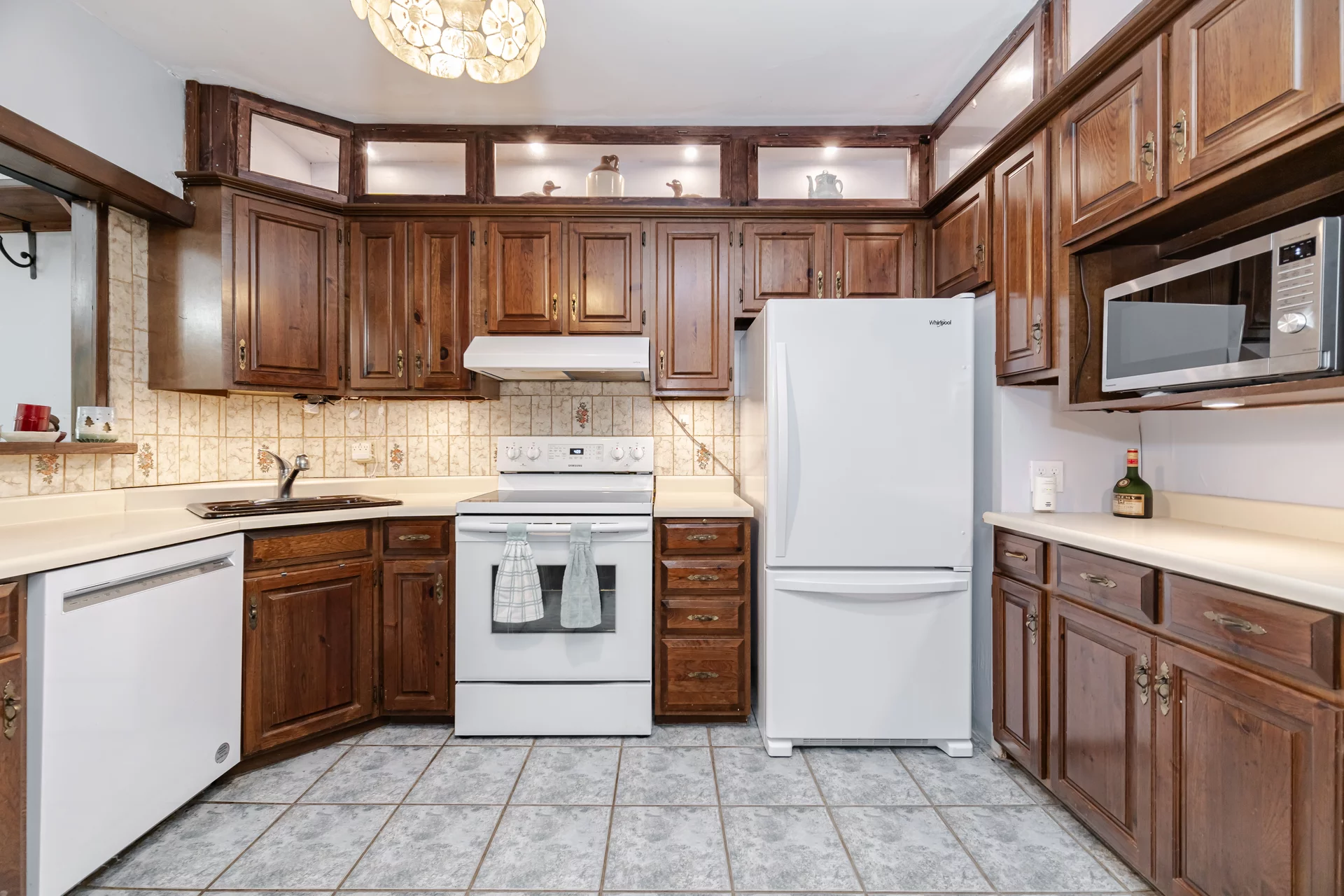 11 Crawford Street, Guelph - photo 21