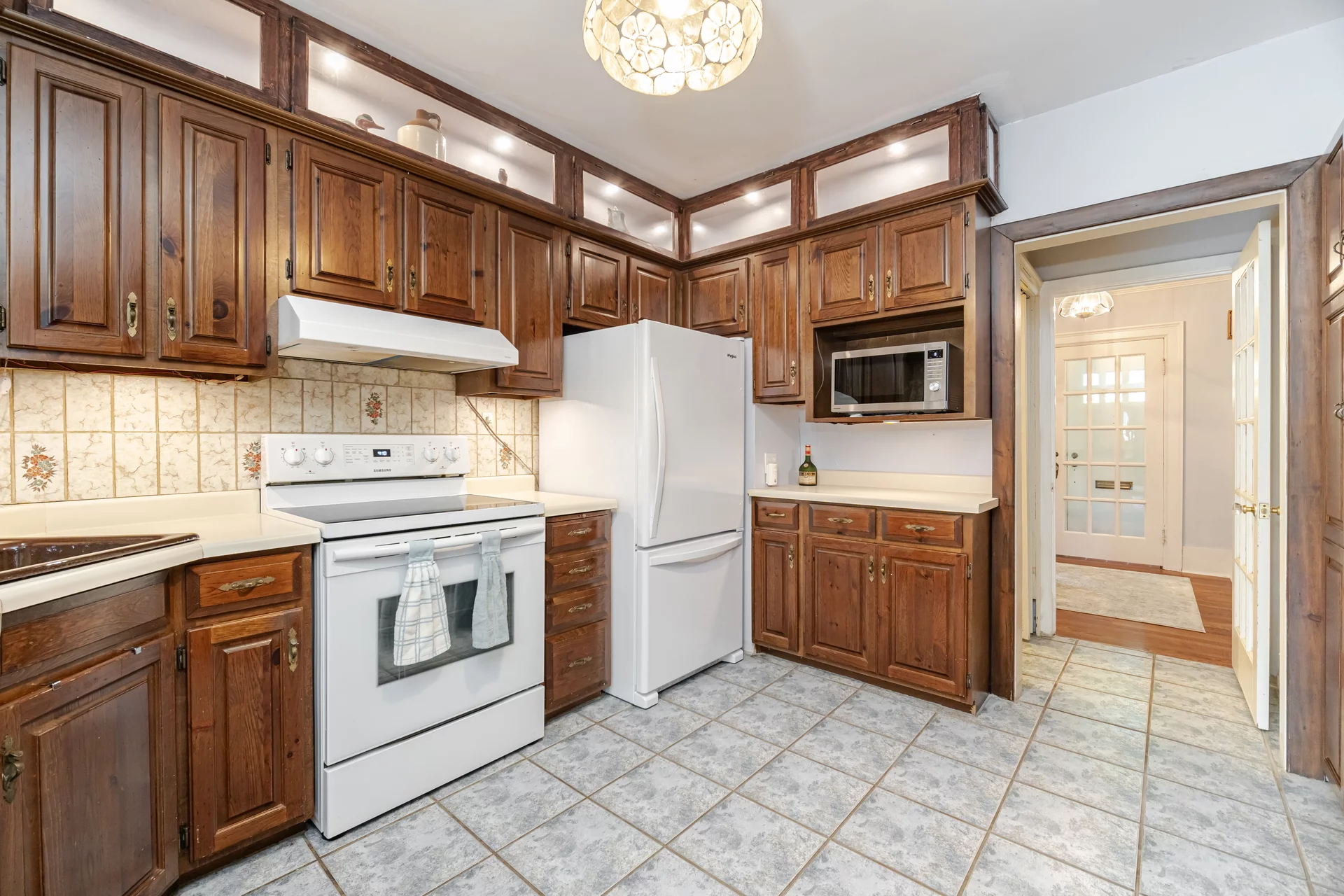 11 Crawford Street, Guelph - photo 23