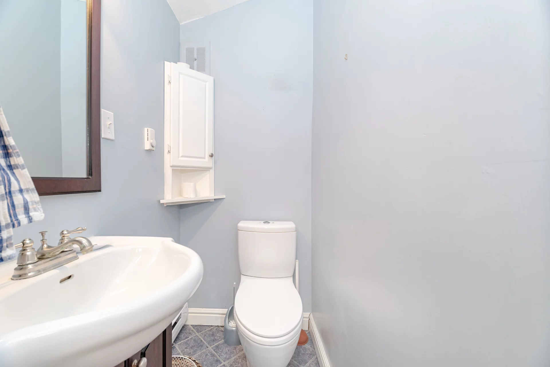 11 Crawford Street, Guelph - photo 24
