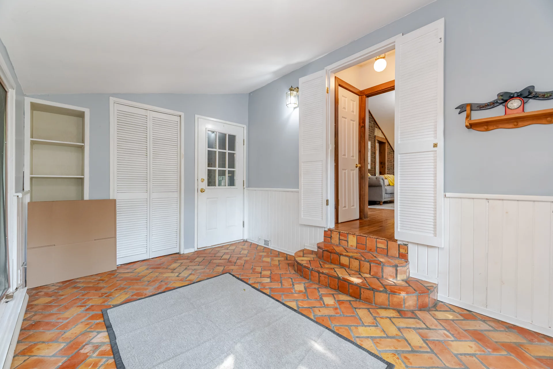 11 Crawford Street, Guelph - photo 25