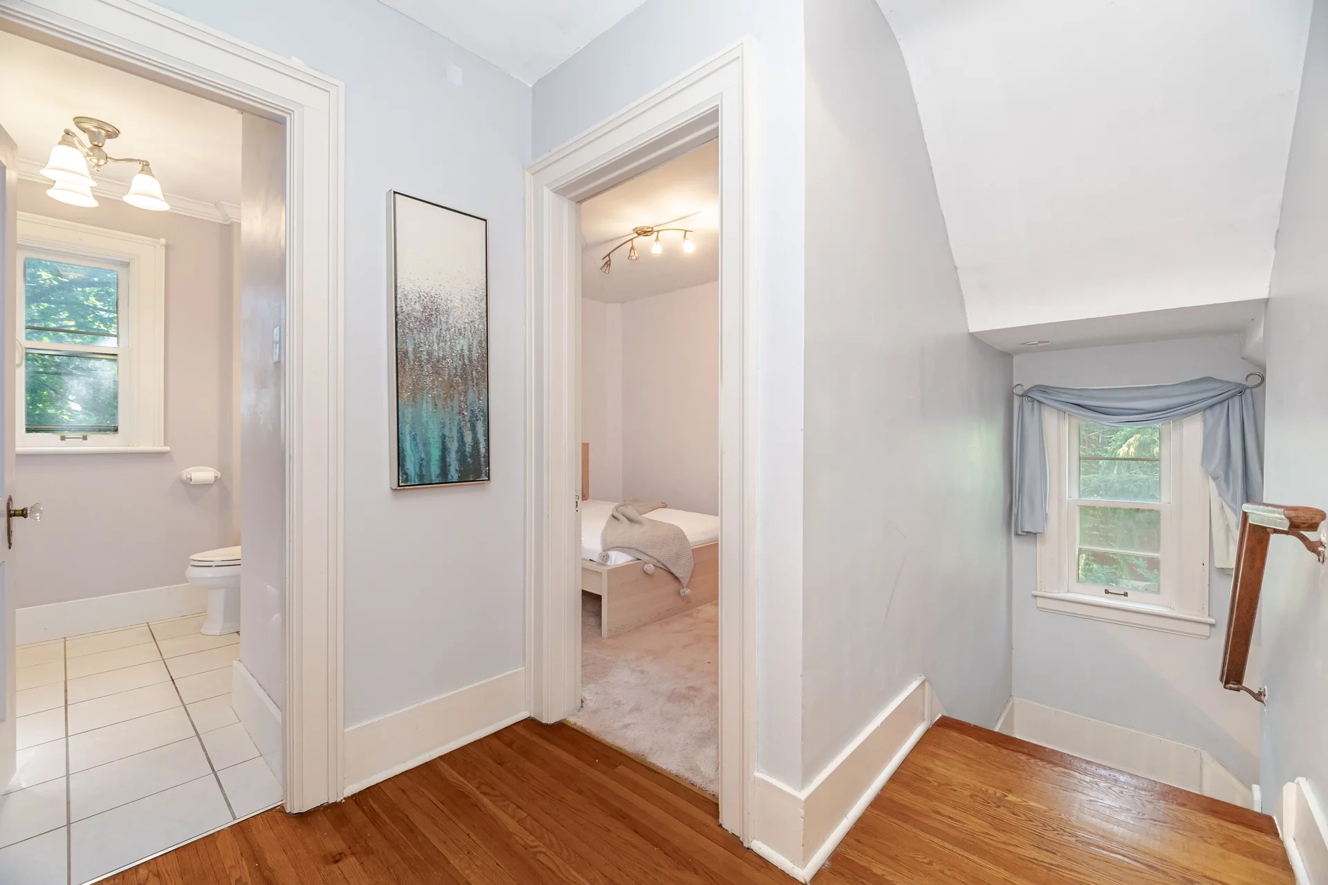 11 Crawford Street, Guelph - photo 30