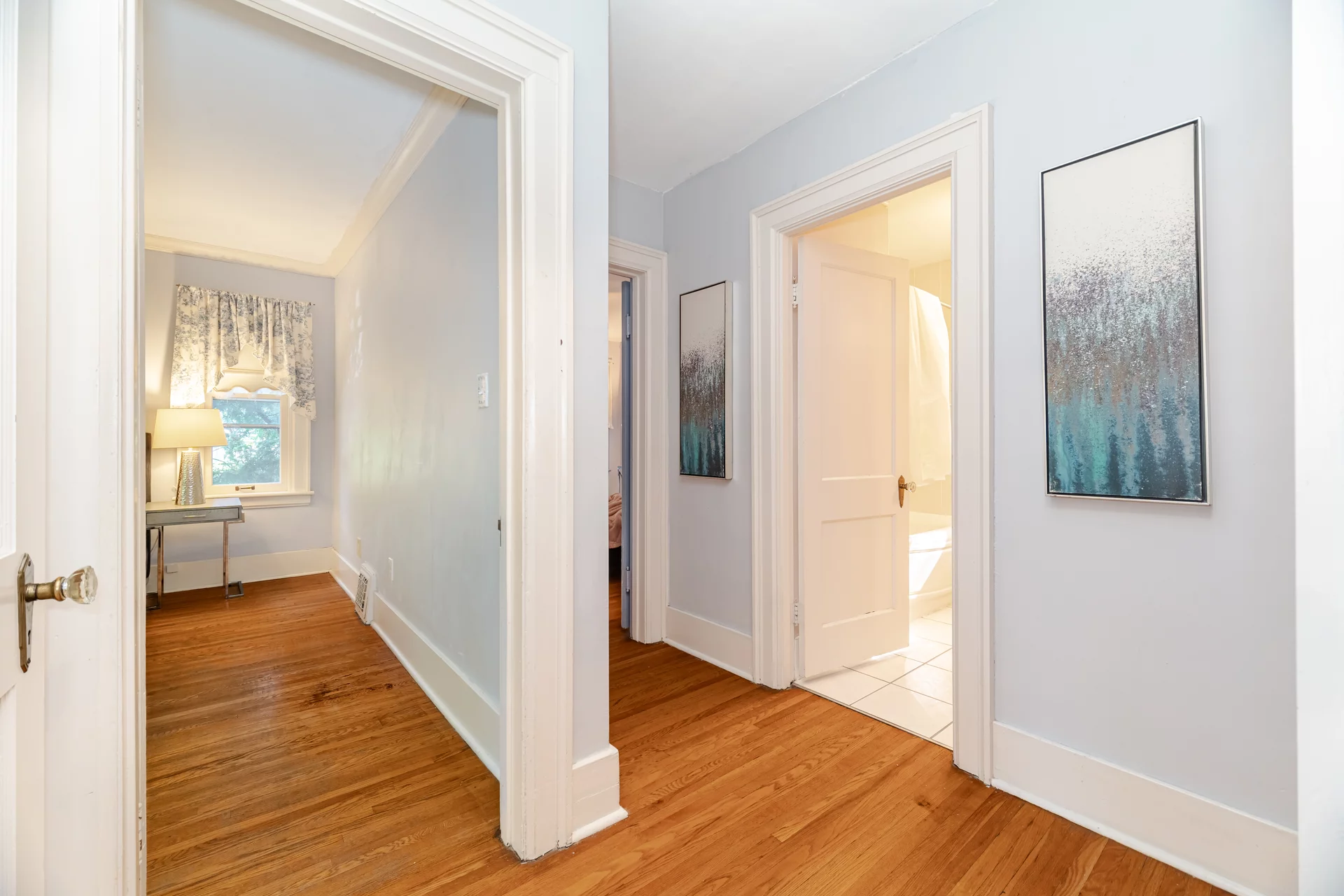 11 Crawford Street, Guelph - photo 31
