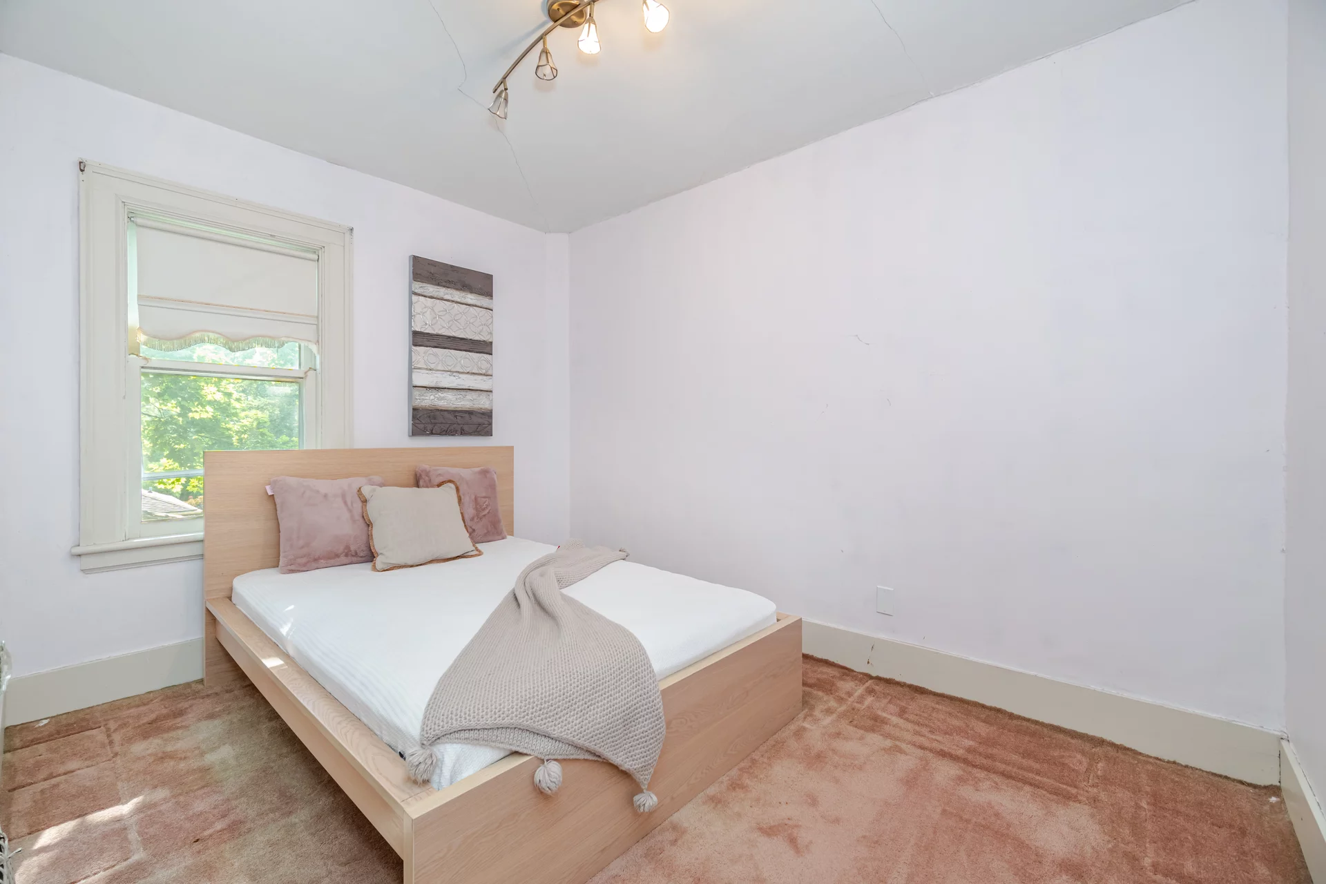 11 Crawford Street, Guelph - photo 37