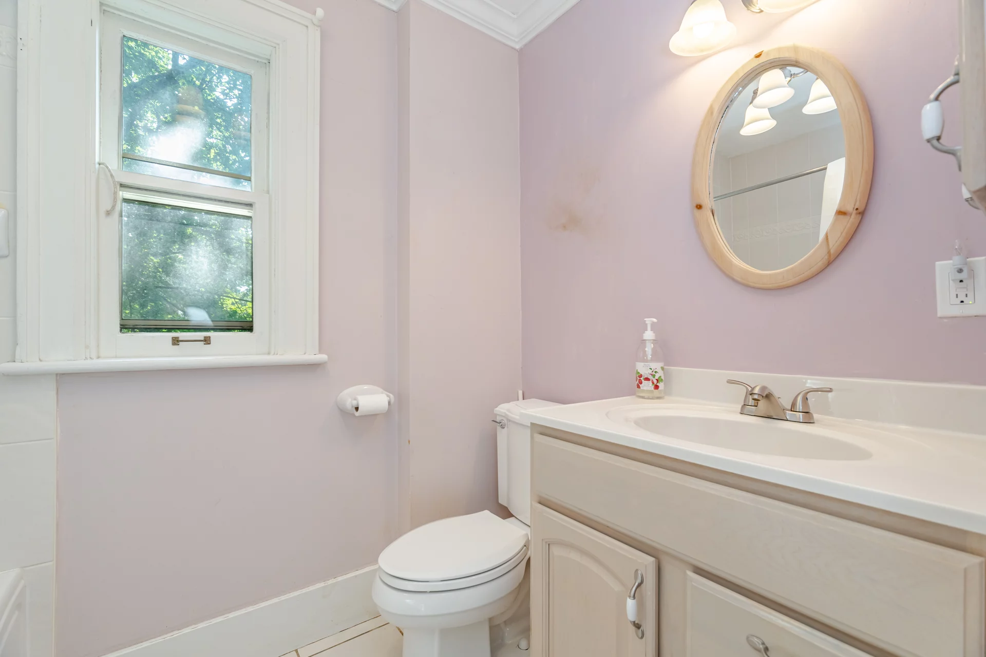 11 Crawford Street, Guelph - photo 39