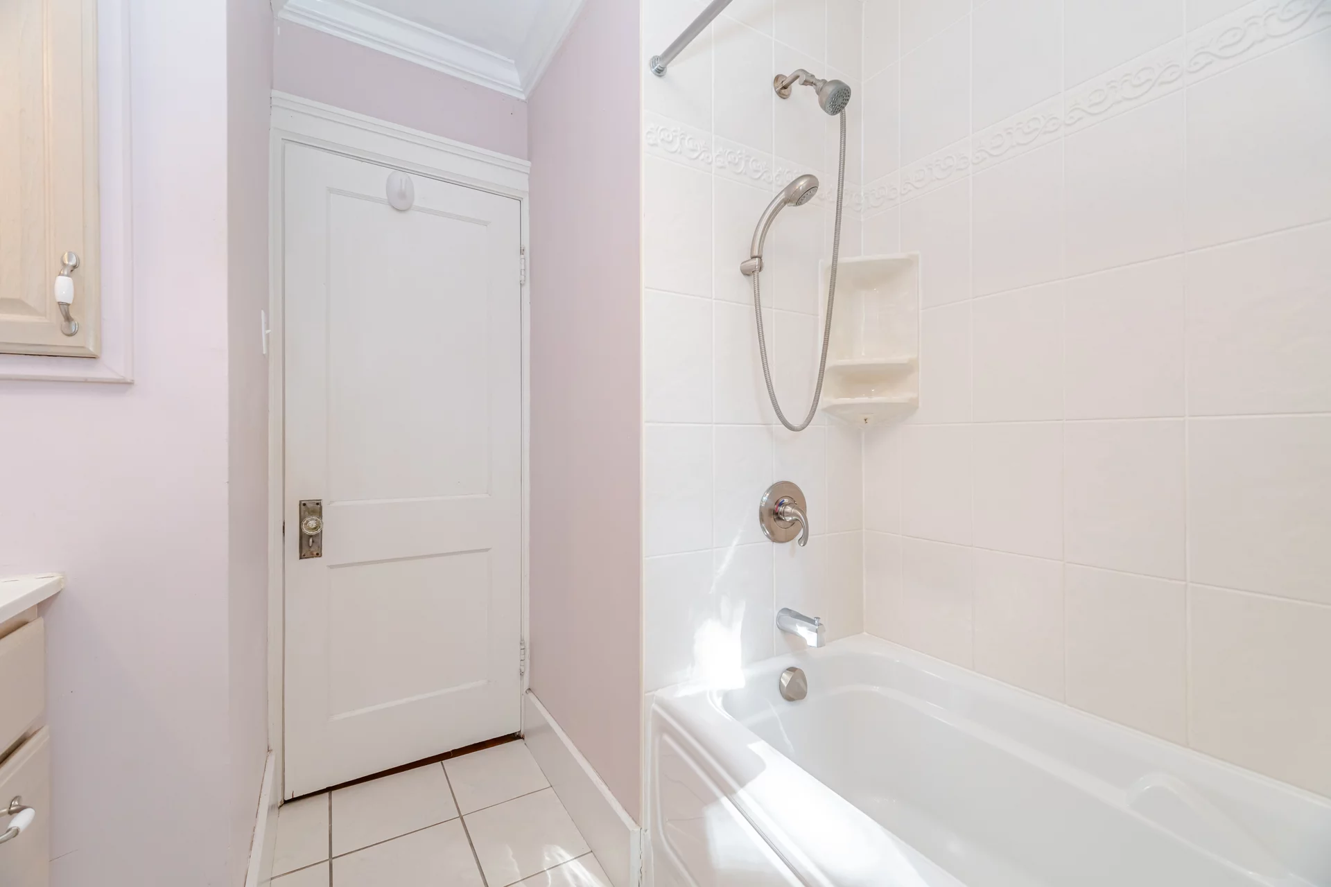 11 Crawford Street, Guelph - photo 40