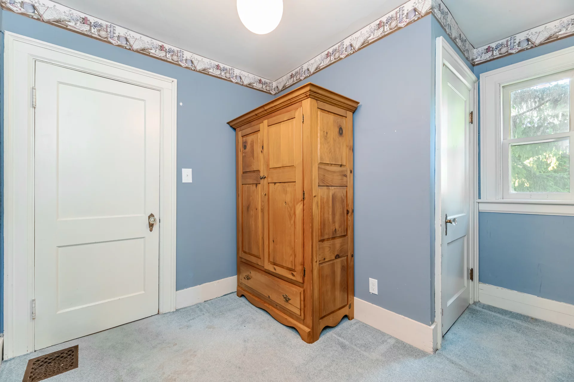 11 Crawford Street, Guelph - photo 42