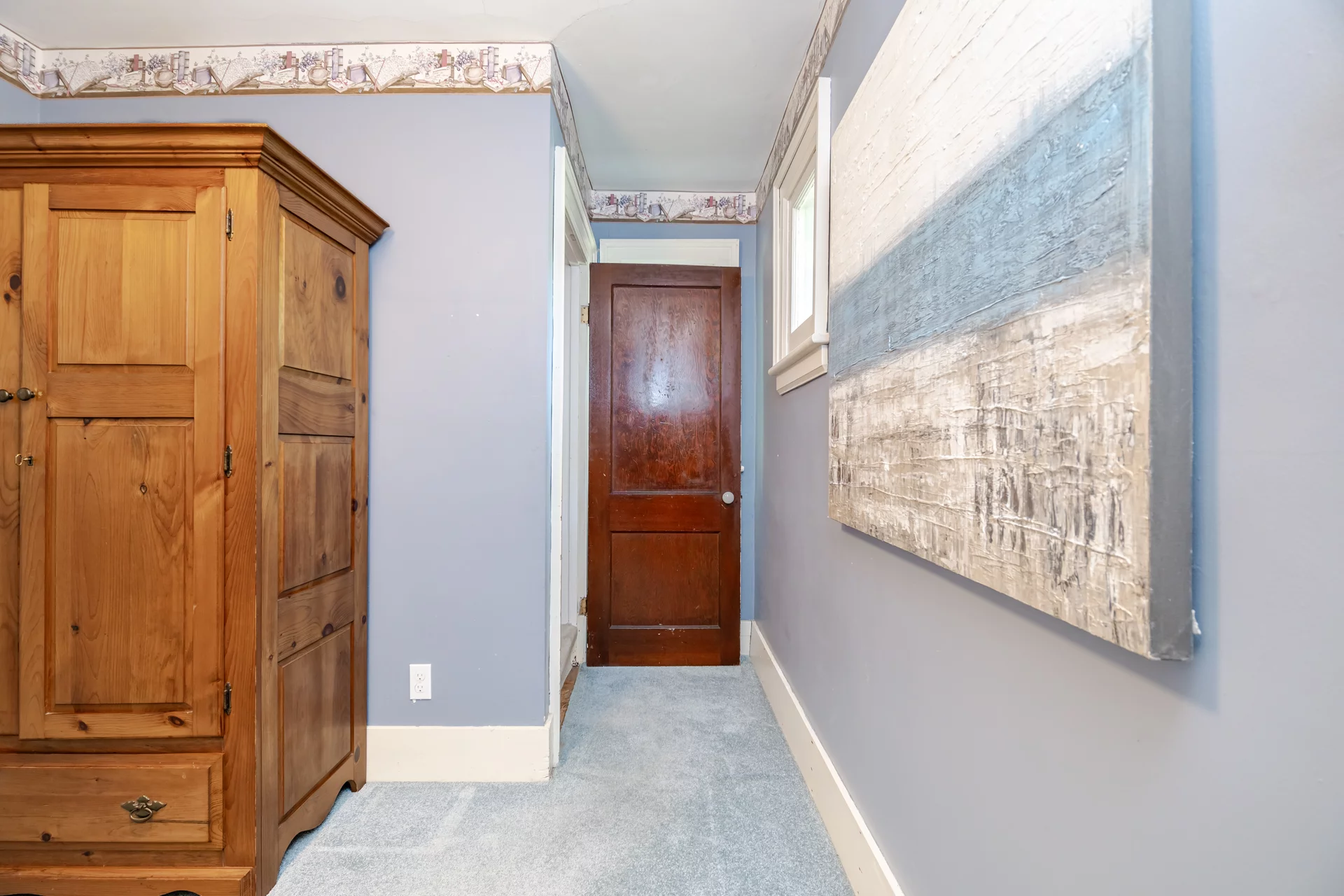 11 Crawford Street, Guelph - photo 43