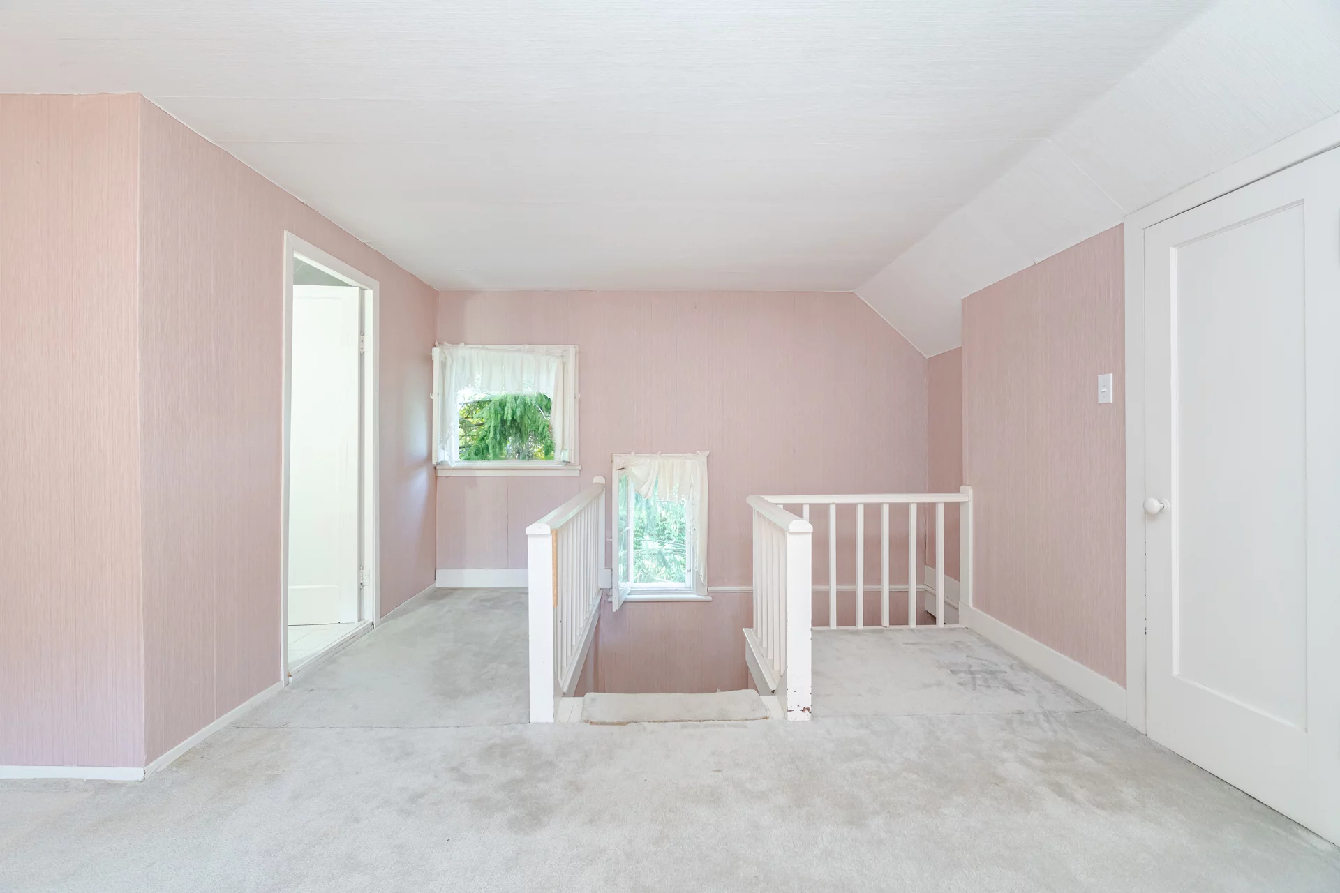 11 Crawford Street, Guelph - photo 44