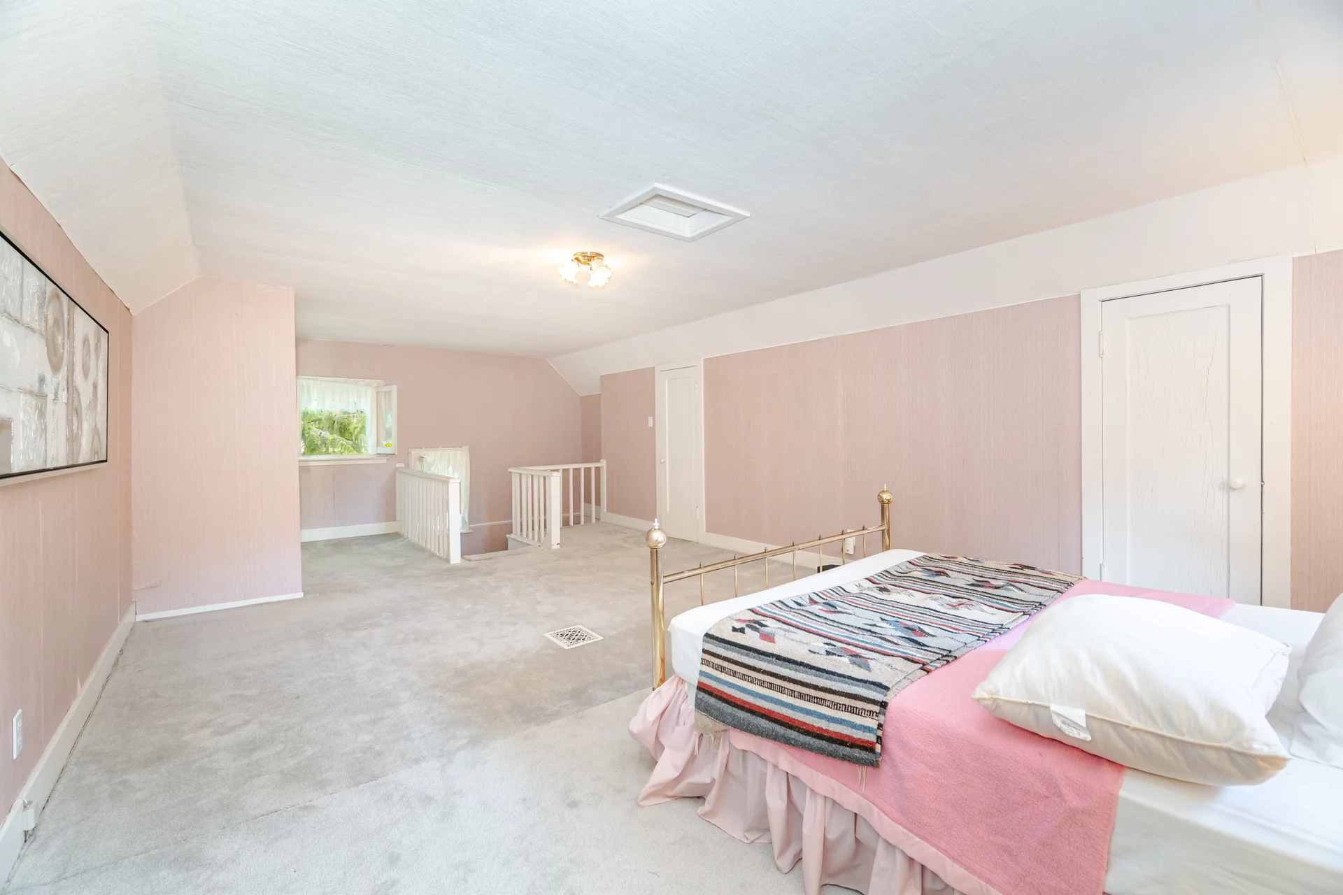 11 Crawford Street, Guelph - photo 46