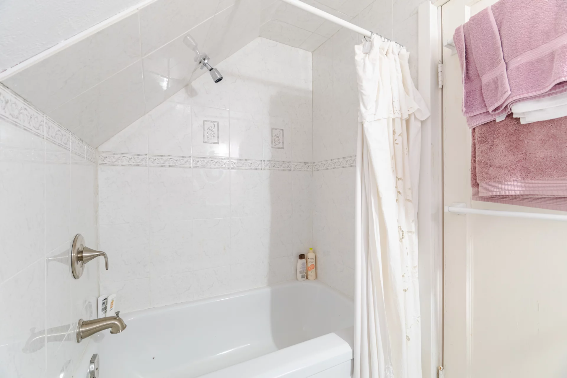 11 Crawford Street, Guelph - photo 48