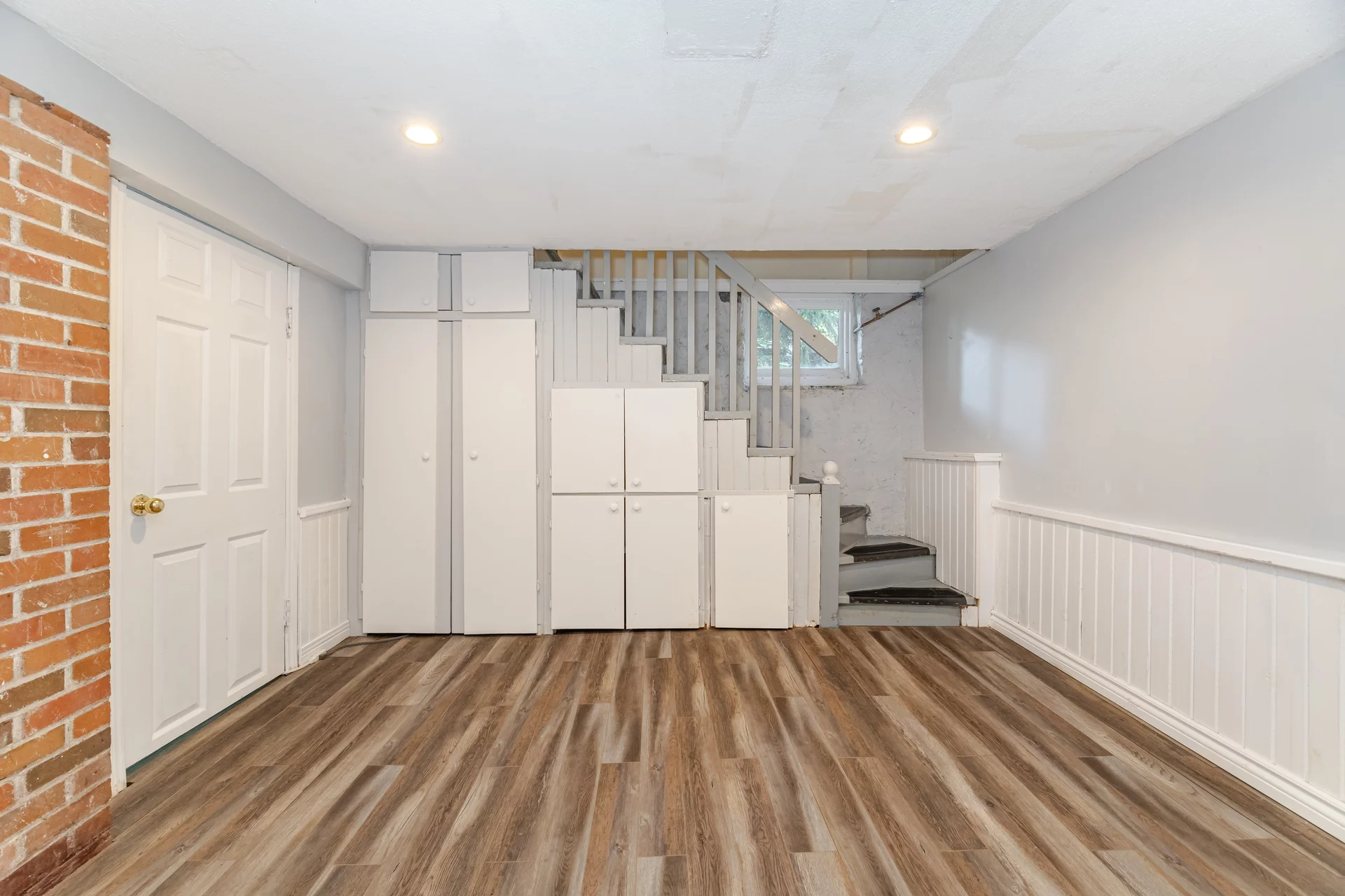 11 Crawford Street, Guelph - photo 49