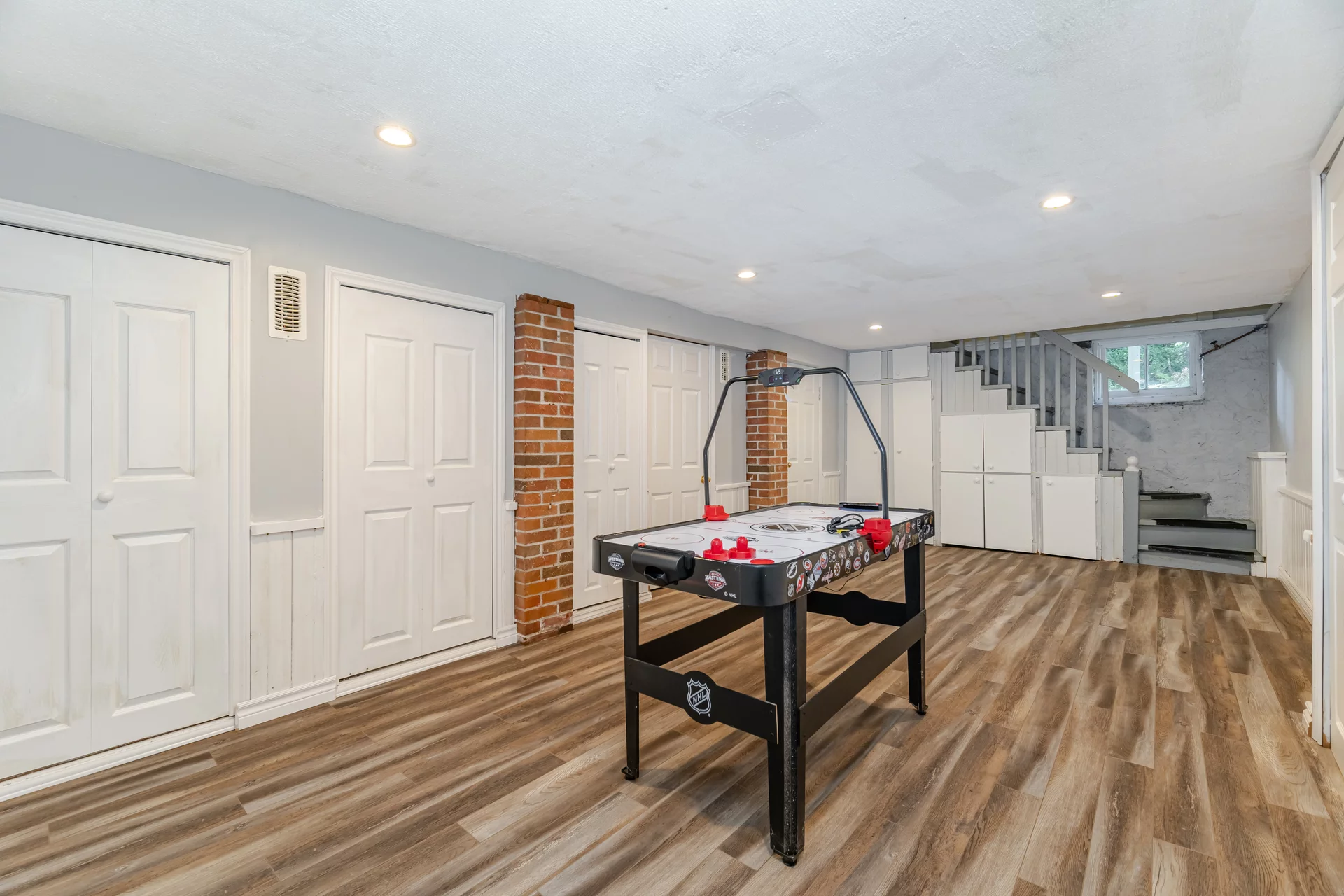 11 Crawford Street, Guelph - photo 52