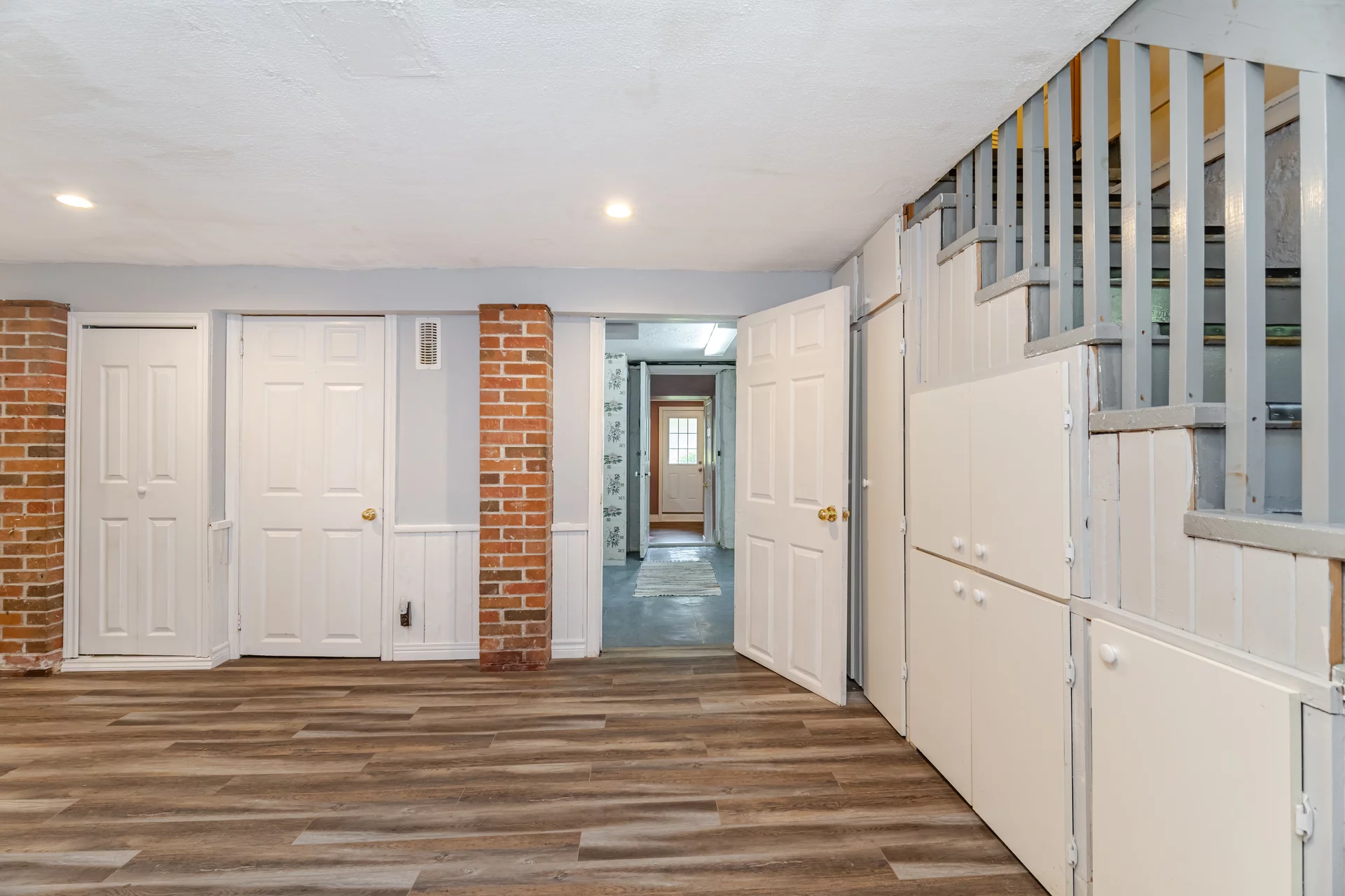 11 Crawford Street, Guelph - photo 53