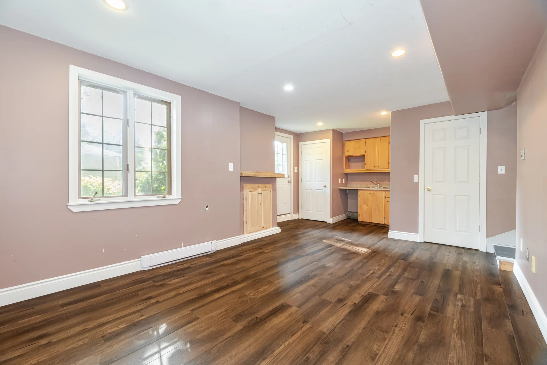 11 Crawford Street, Guelph - photo 56
