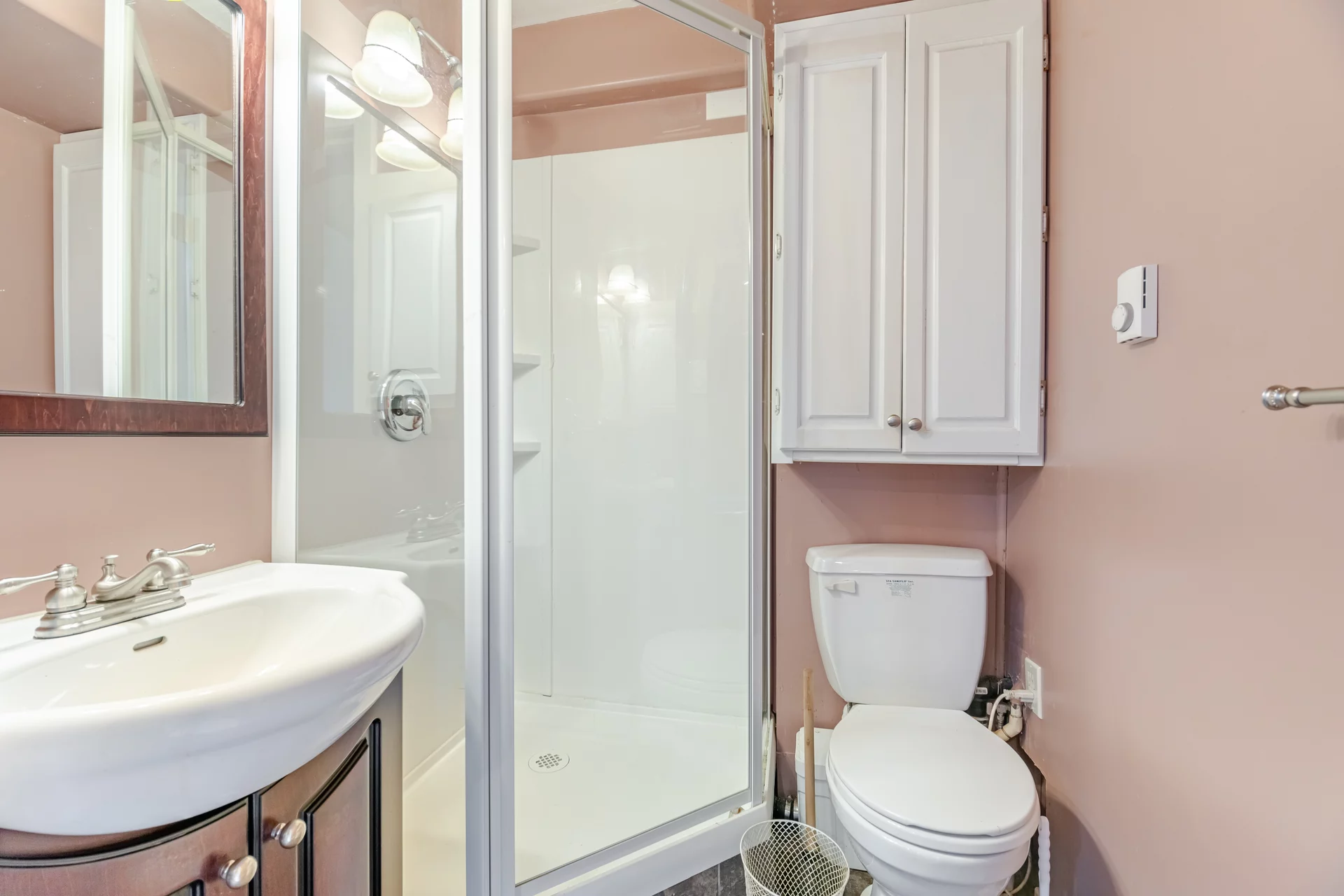 11 Crawford Street, Guelph - photo 58