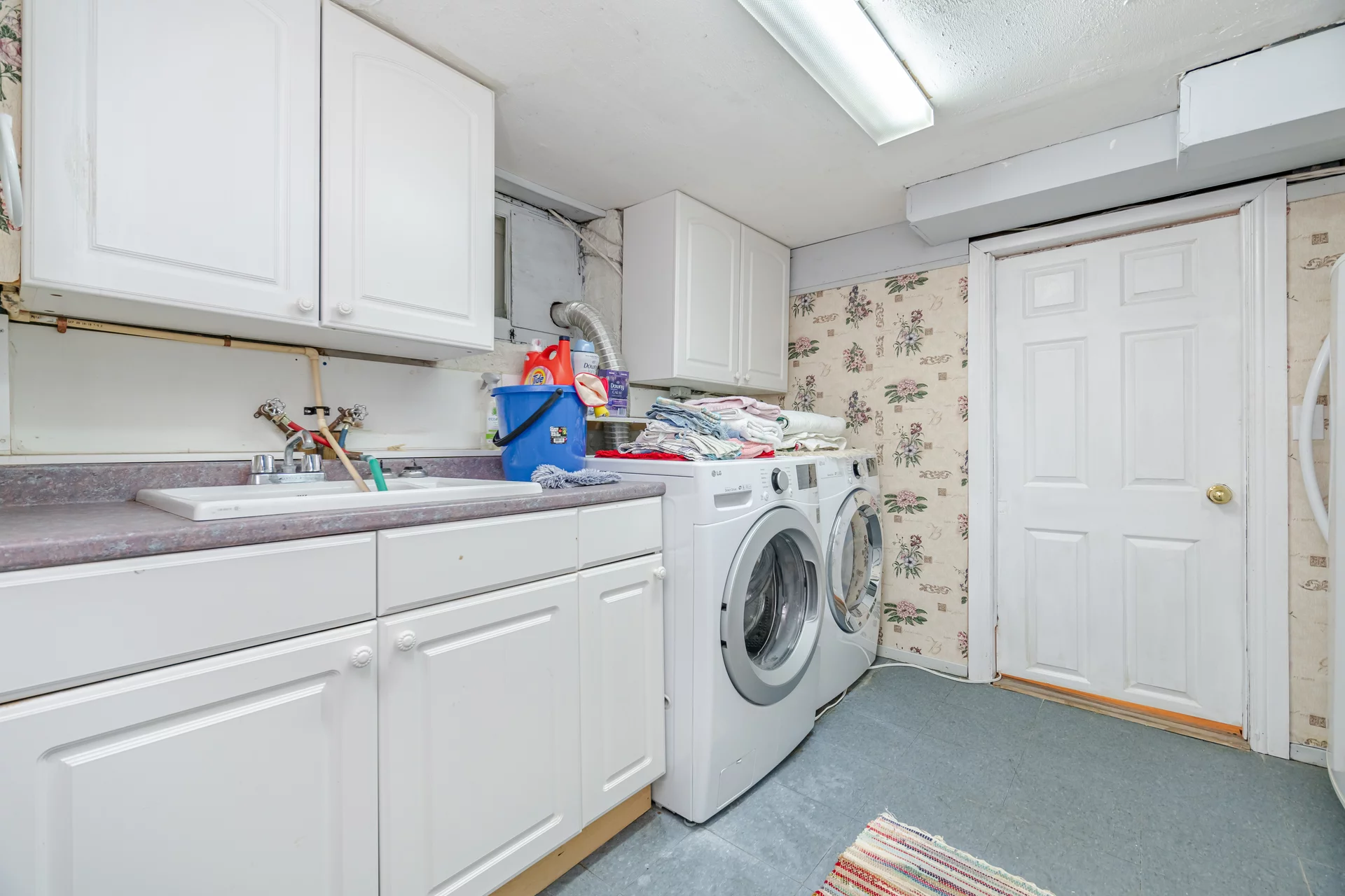 11 Crawford Street, Guelph - photo 59