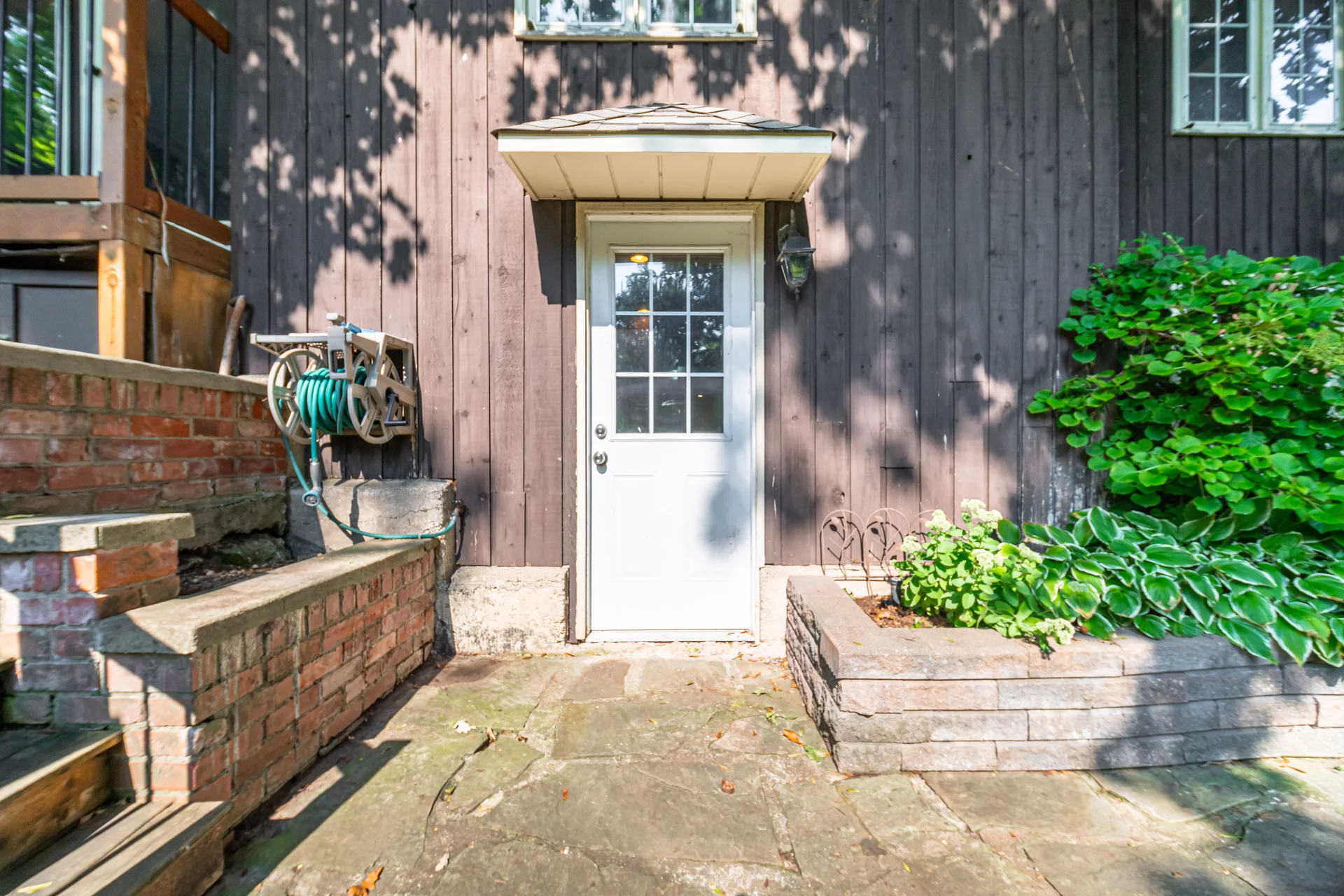 11 Crawford Street, Guelph - photo 61
