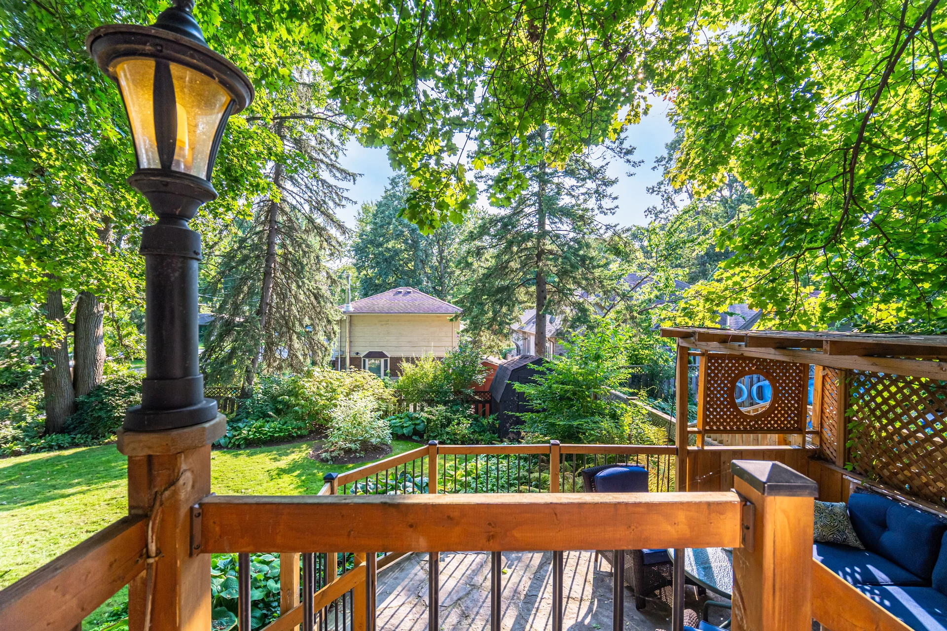 11 Crawford Street, Guelph - photo 62
