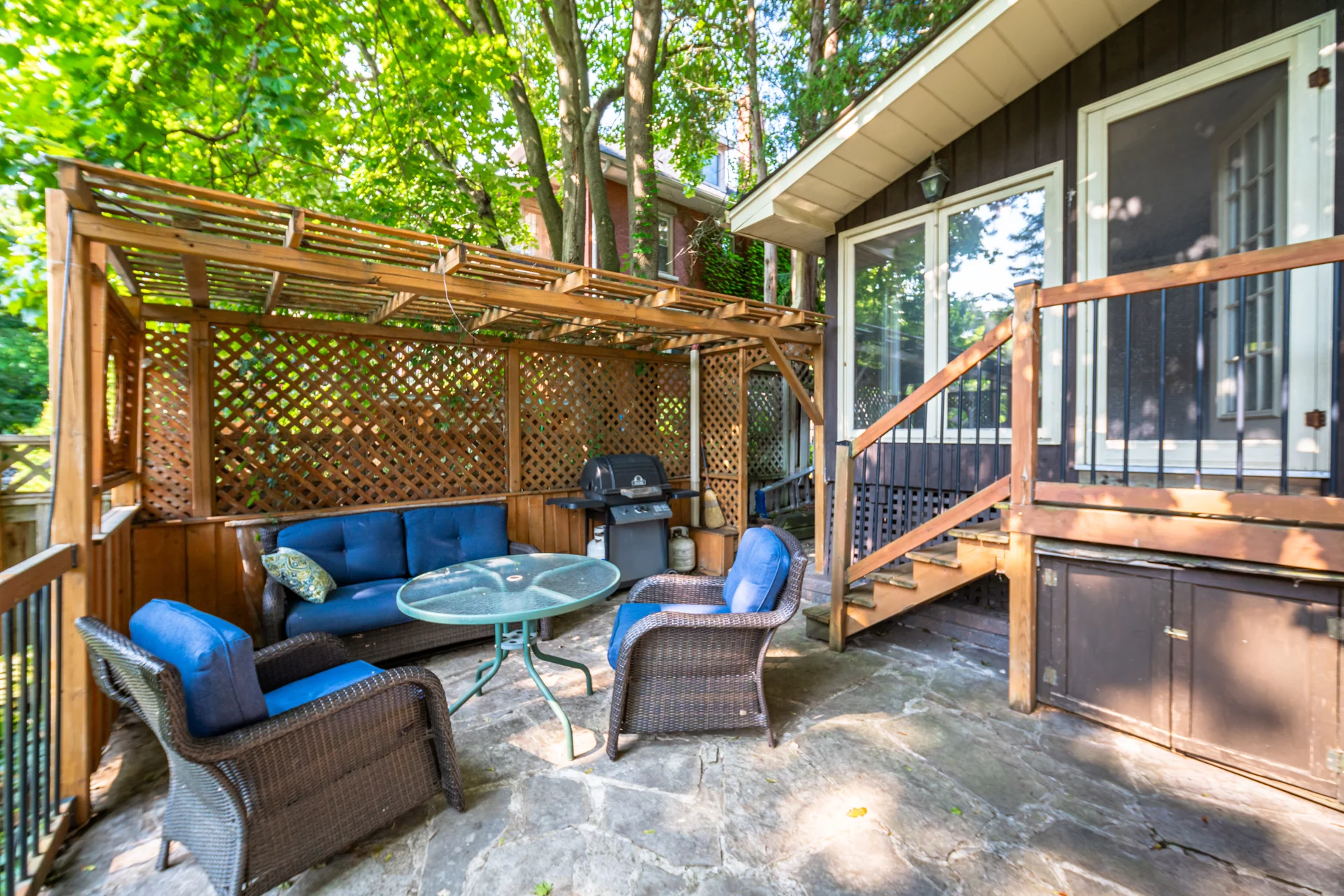 11 Crawford Street, Guelph - photo 63