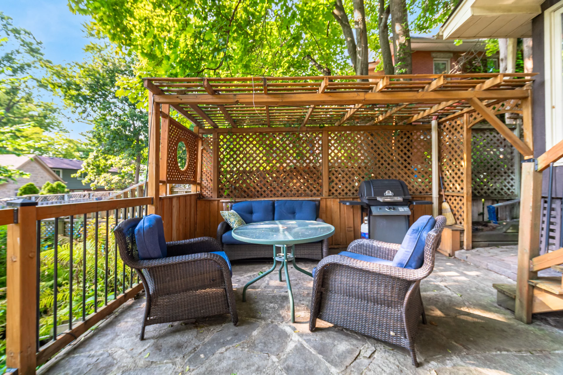 11 Crawford Street, Guelph - photo 65