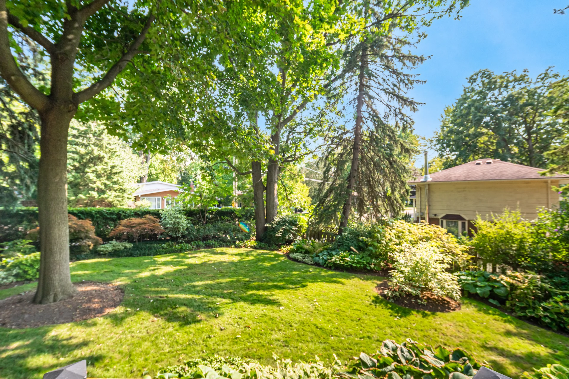11 Crawford Street, Guelph - photo 66