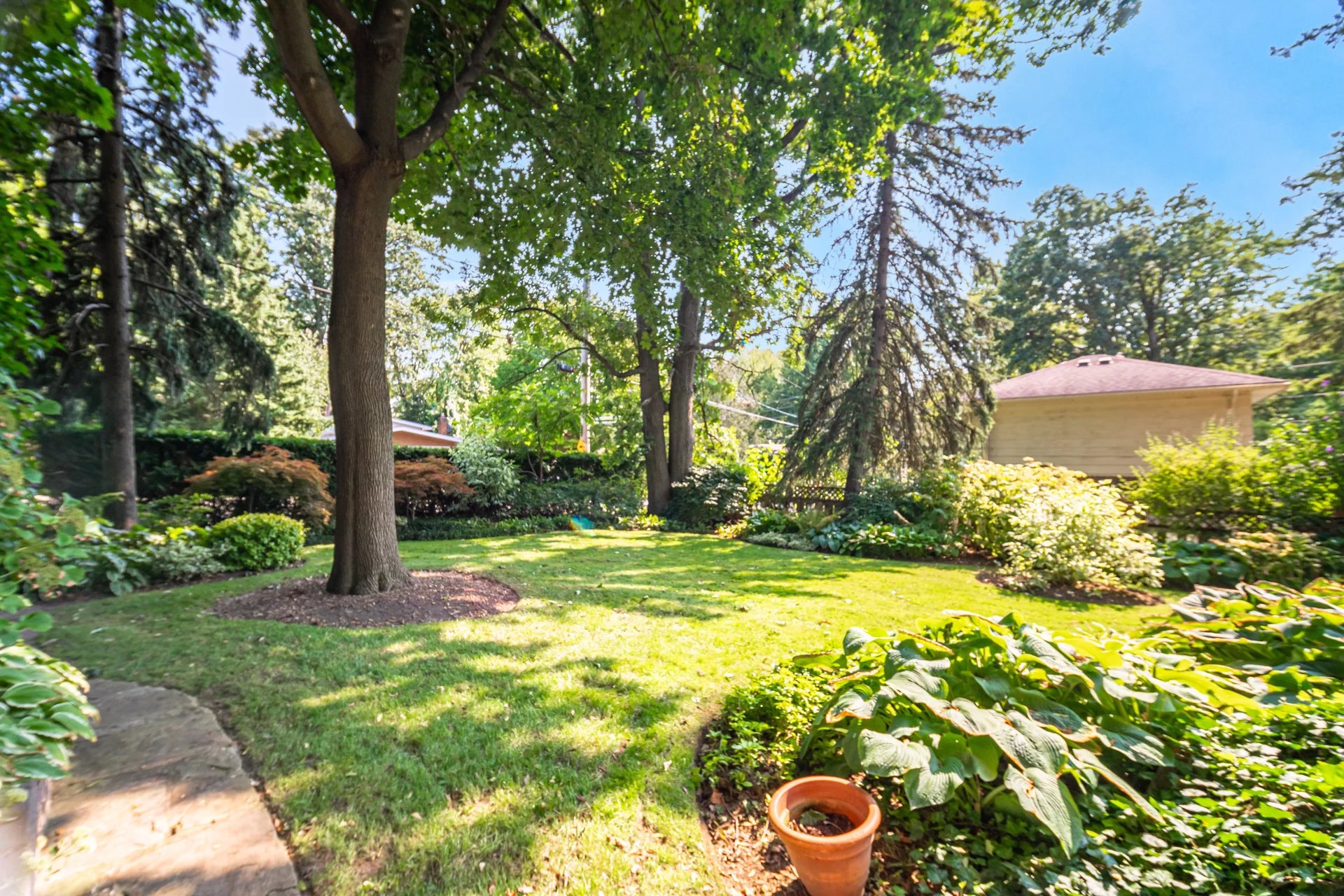 11 Crawford Street, Guelph - photo 68