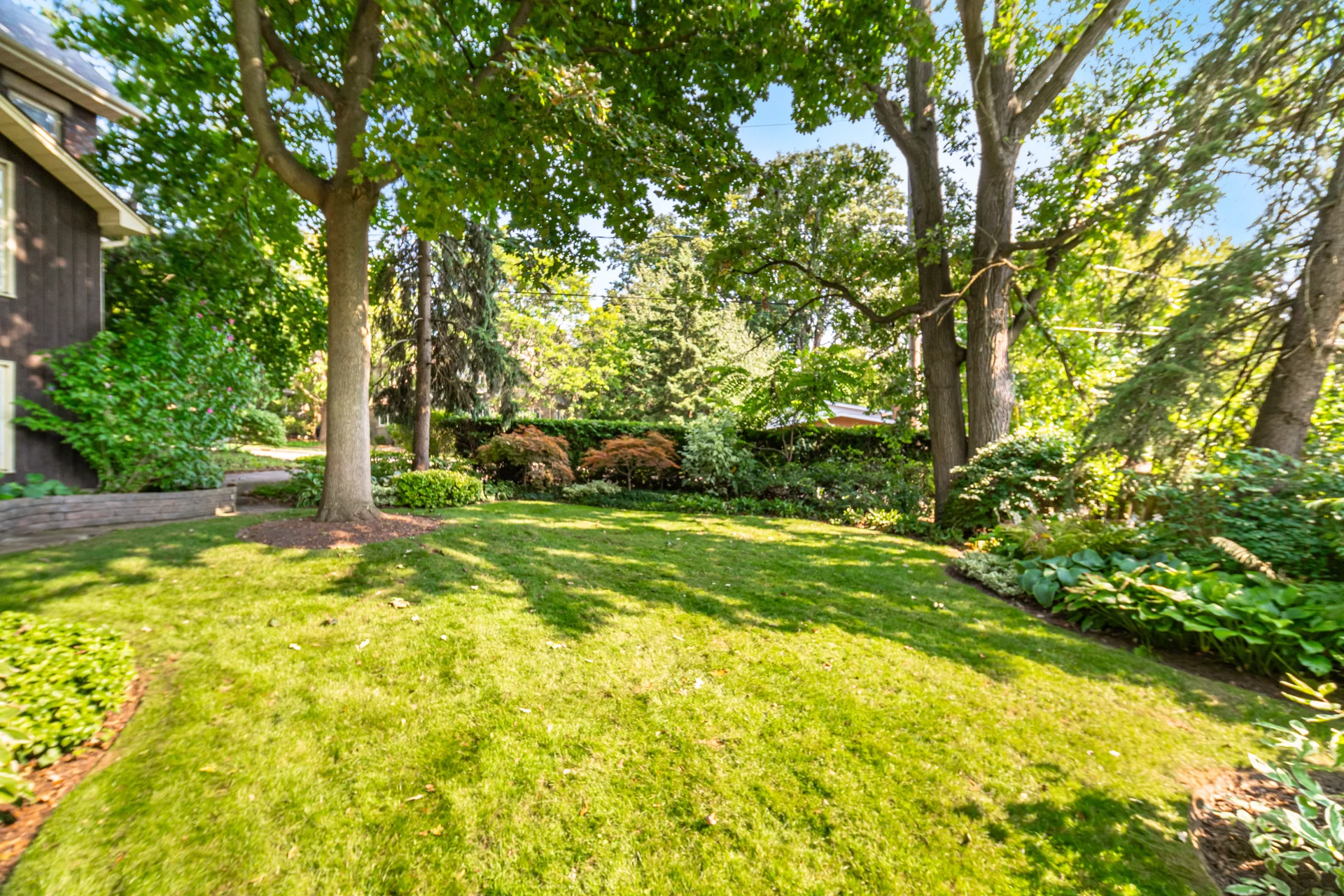 11 Crawford Street, Guelph - photo 70