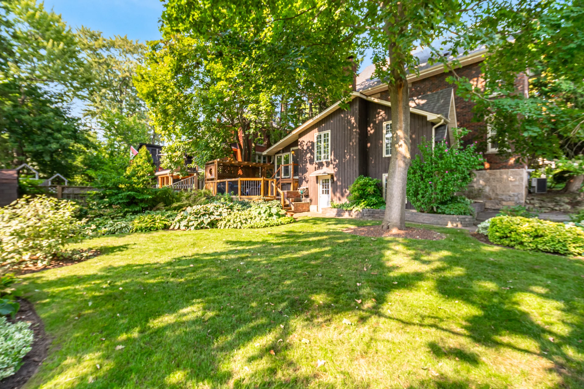 11 Crawford Street, Guelph - photo 71