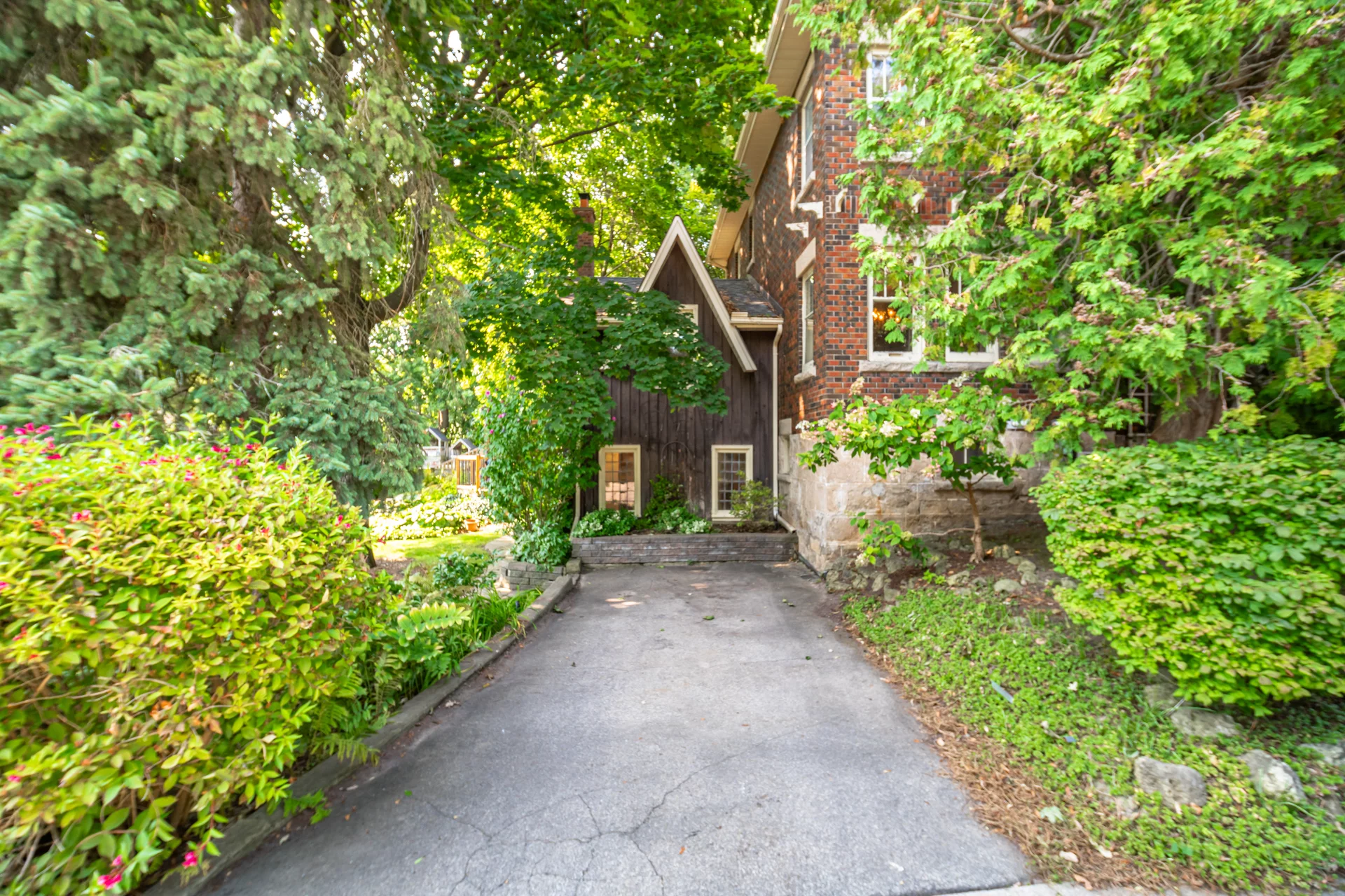 11 Crawford Street, Guelph - photo 72