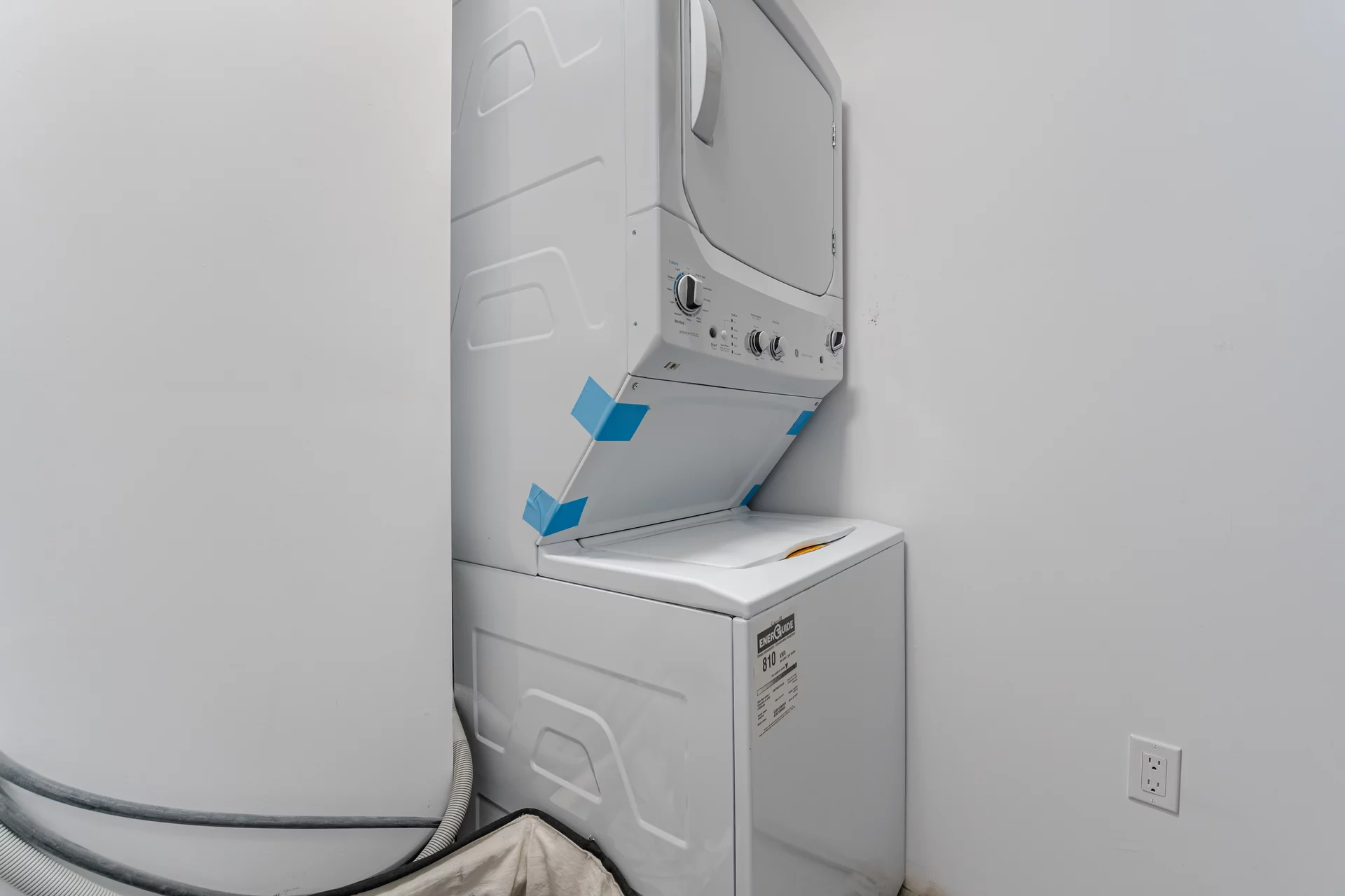 3097365